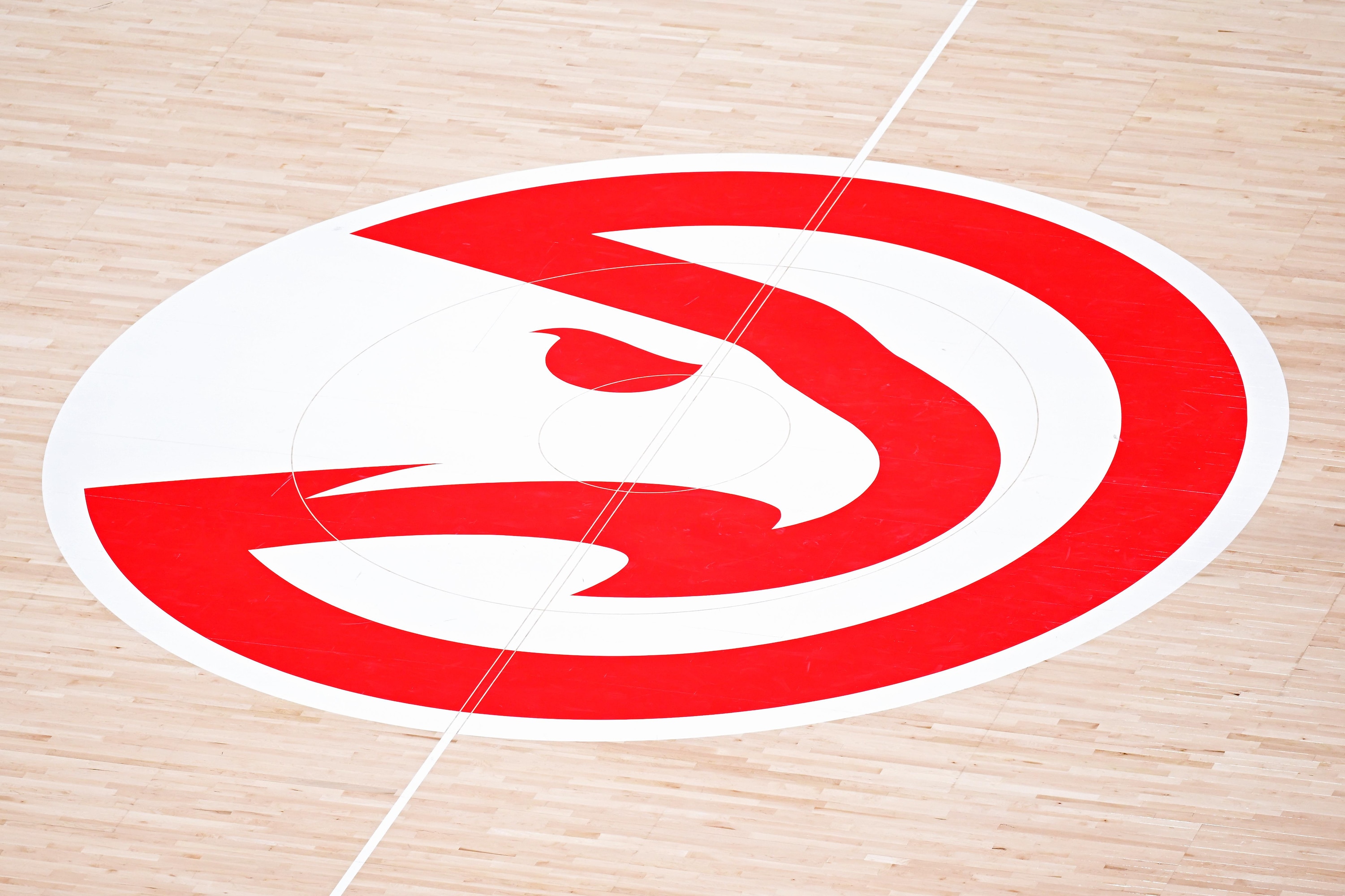 Hawks Ownership Reportedly Has Interest in Pursuing 'Established Agents' for Exec Job