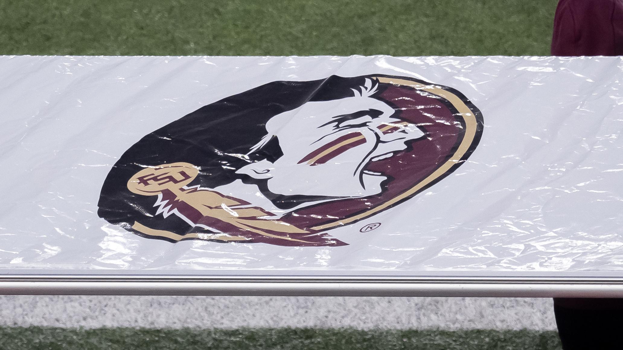 Jameis Winston’s Brother Jonah Commits to FSU, WR Chose Seminoles over Alabama, More