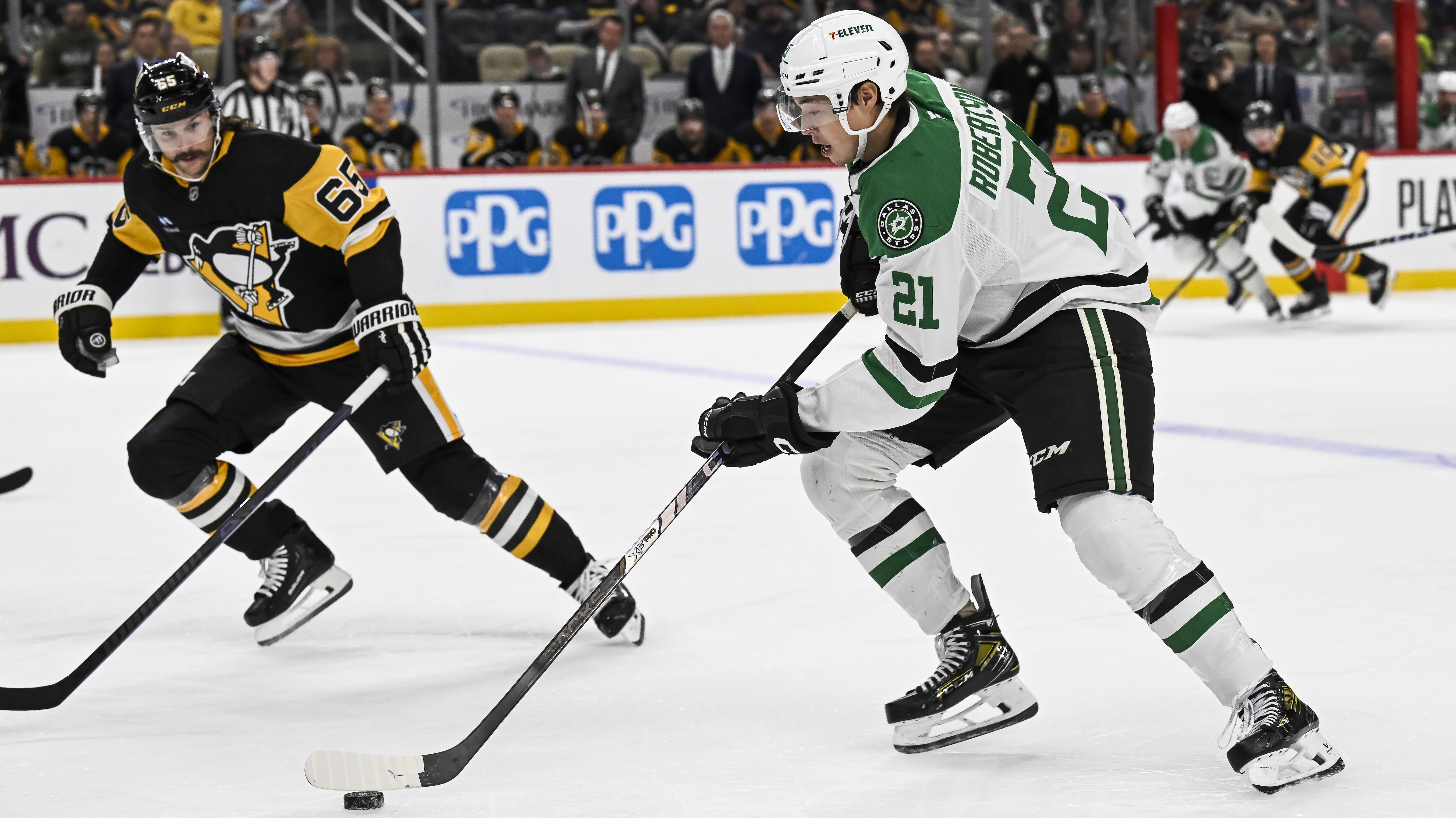 B/R Trade Block Big Board: August 2025