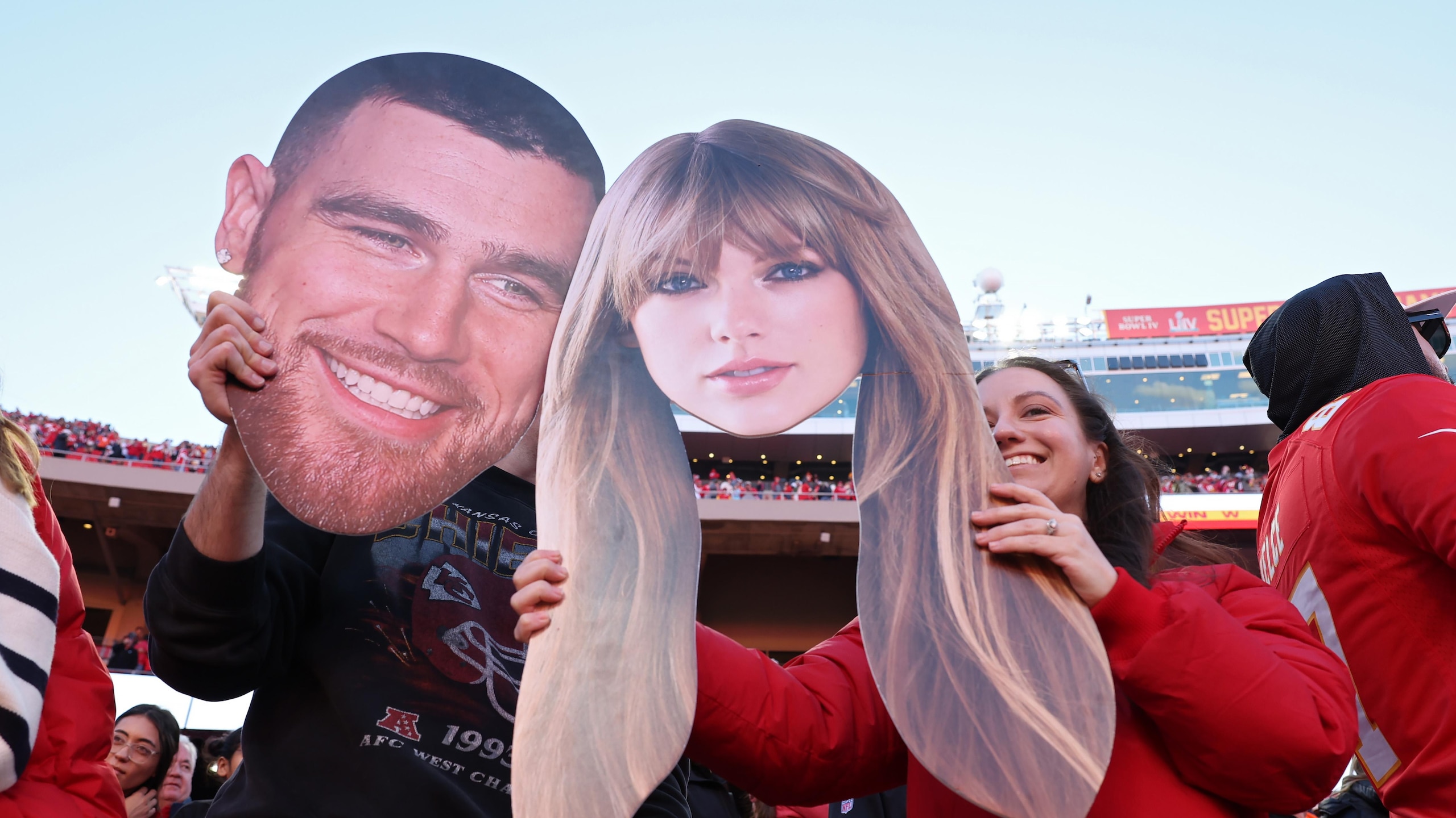 Denver Broncos v Kansas City Chiefs