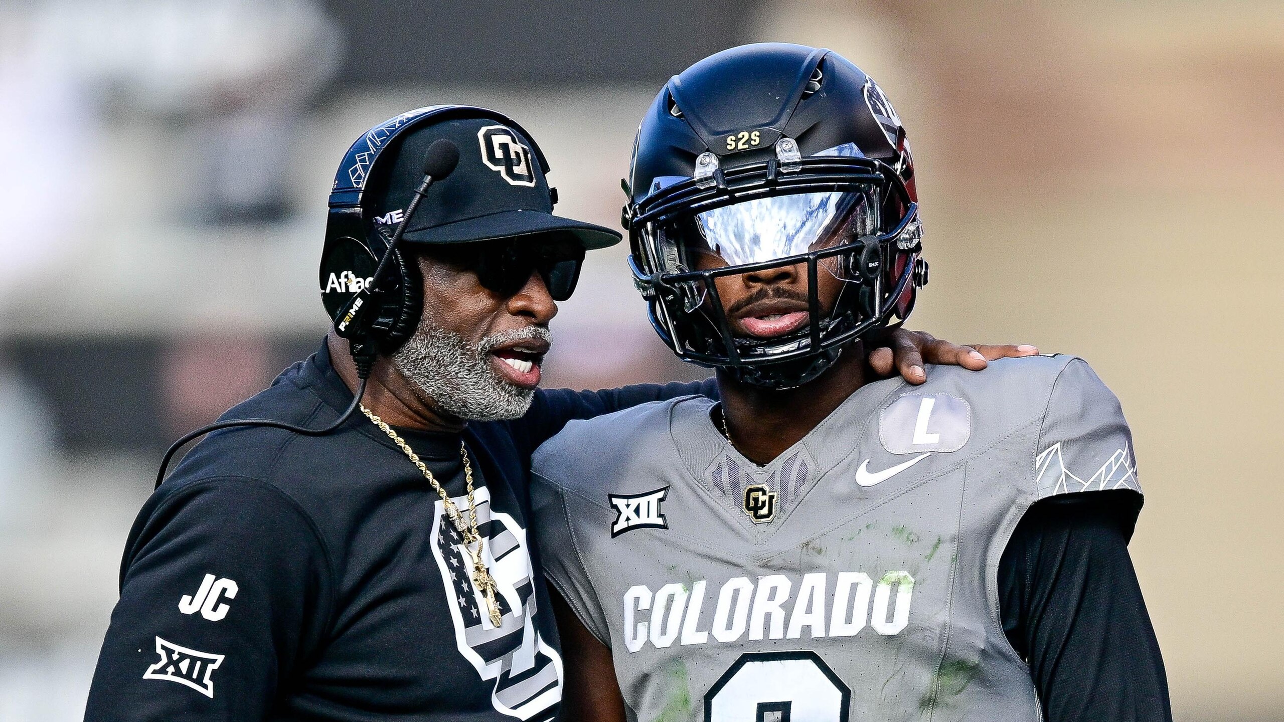Utah v Colorado Utah v Colorado