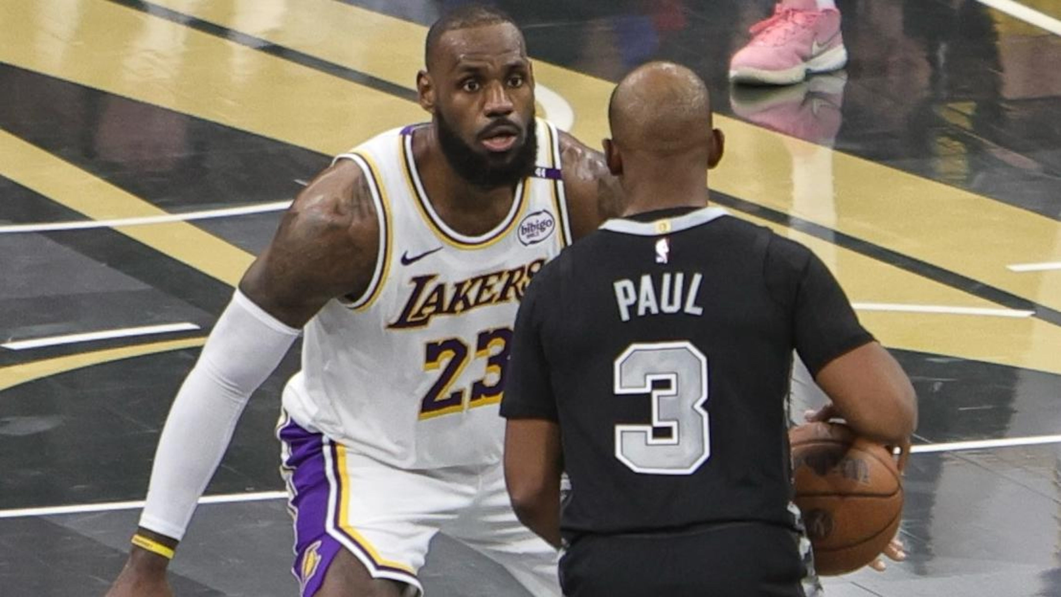 Ranking Every Team's Top 3 Free Agency Targets After 2025 NBA Draft