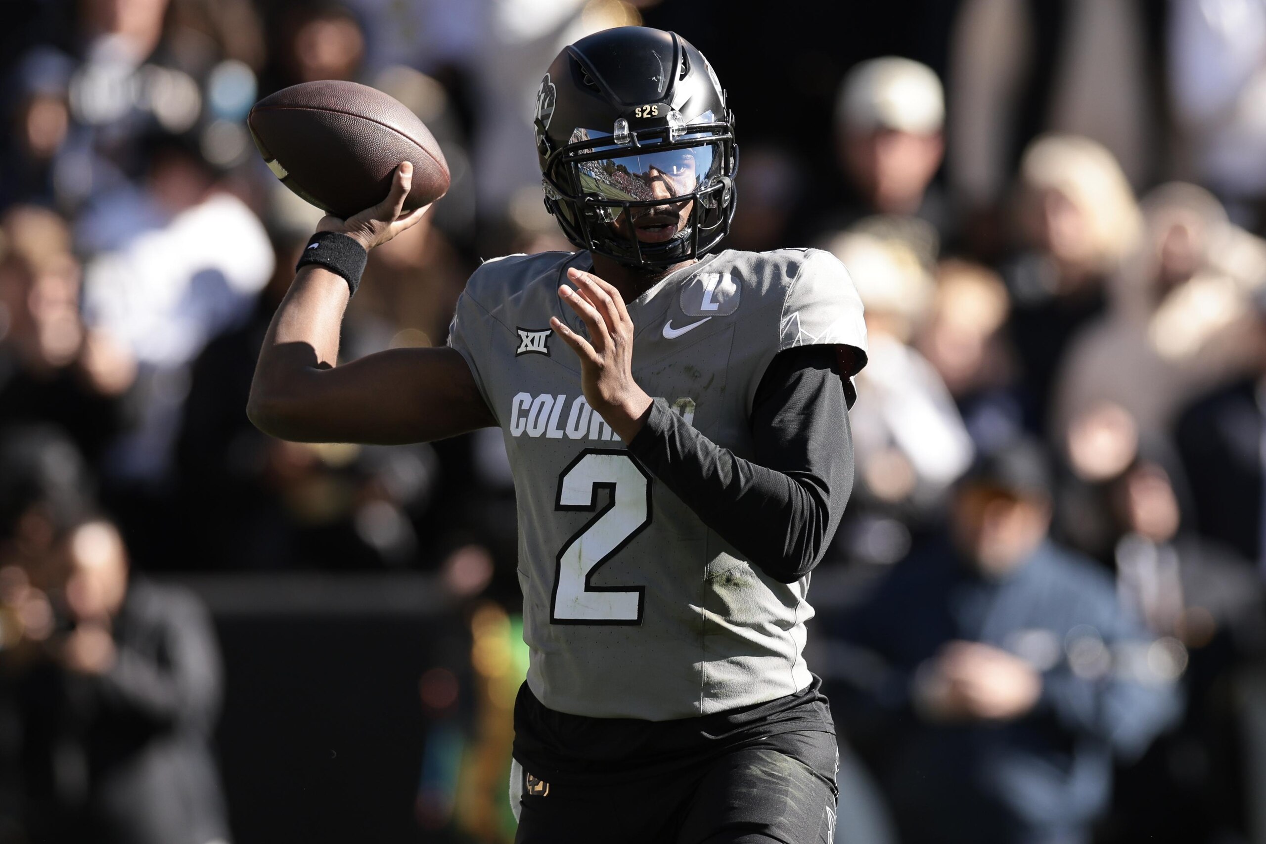 Utah v Colorado Utah v Colorado