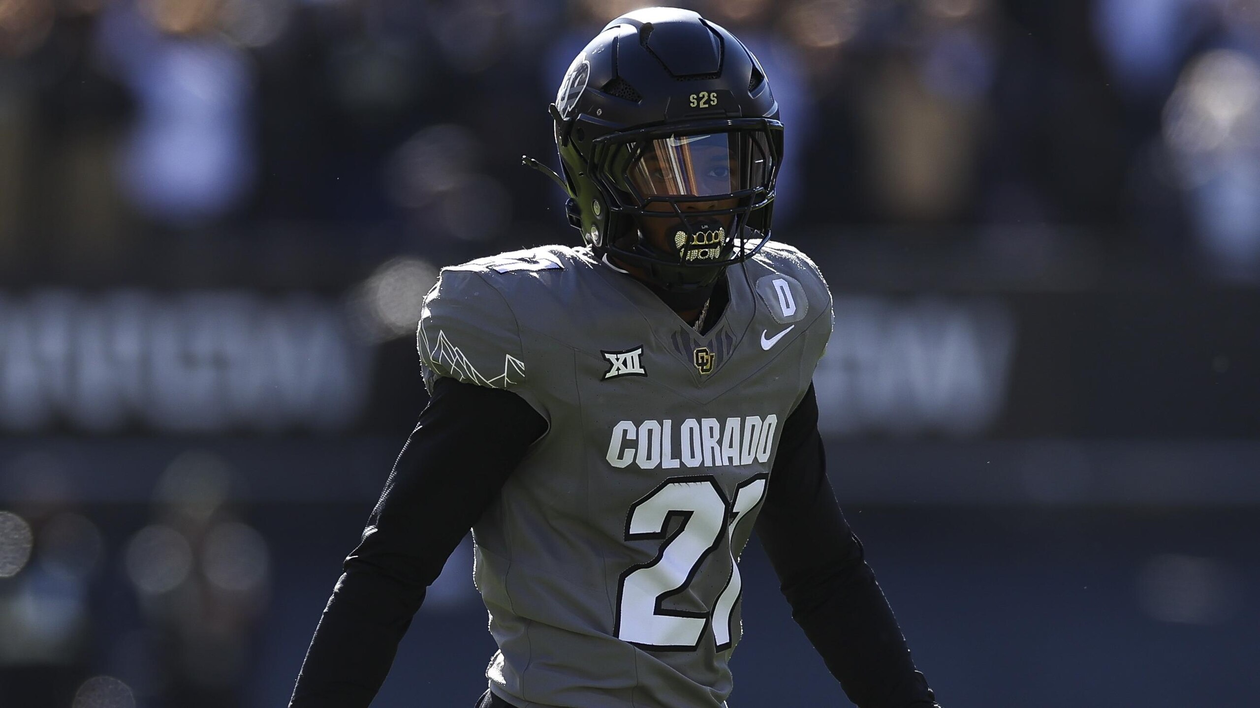 Utah v Colorado