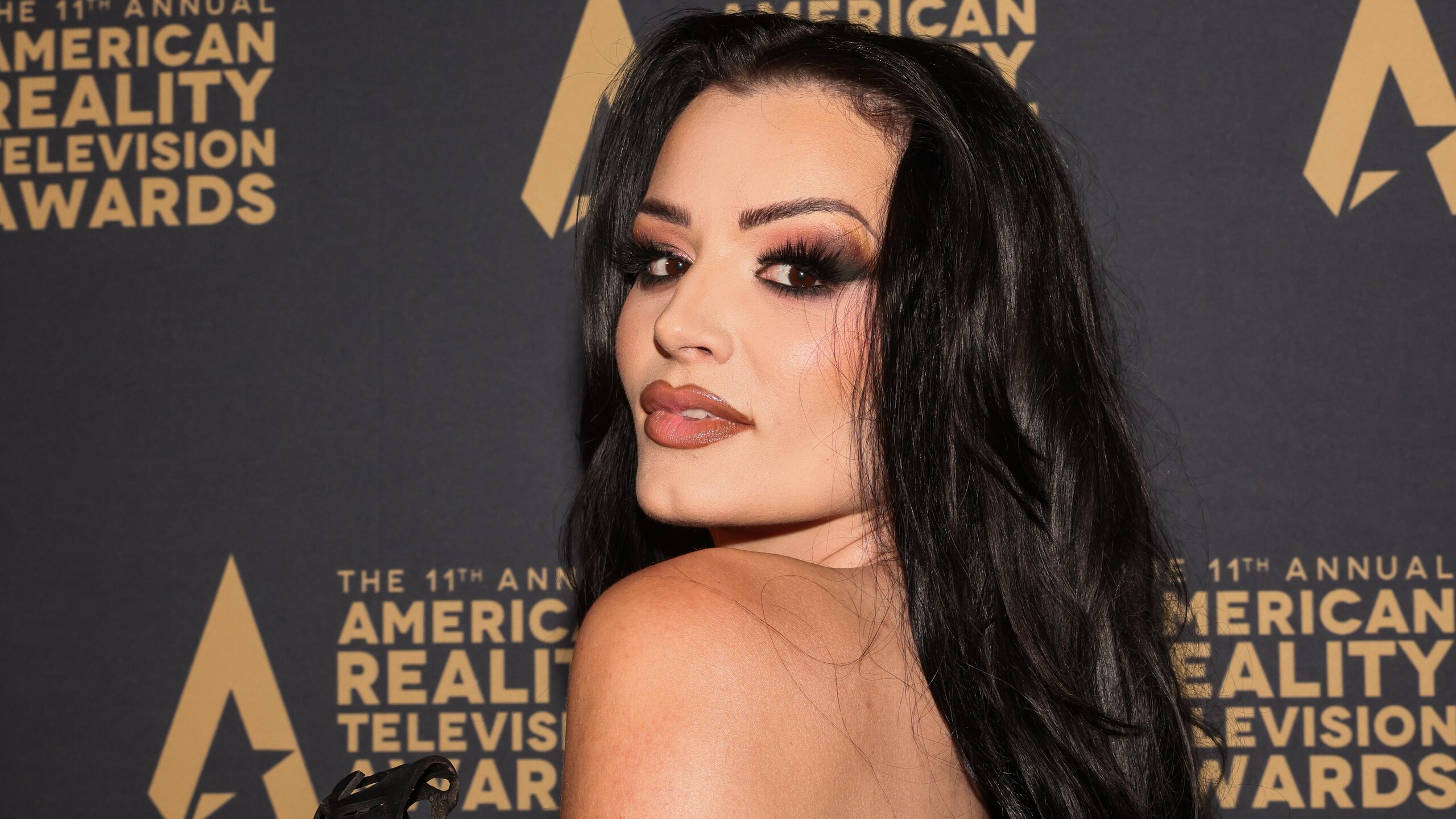 11th Annual Reality TV Awards