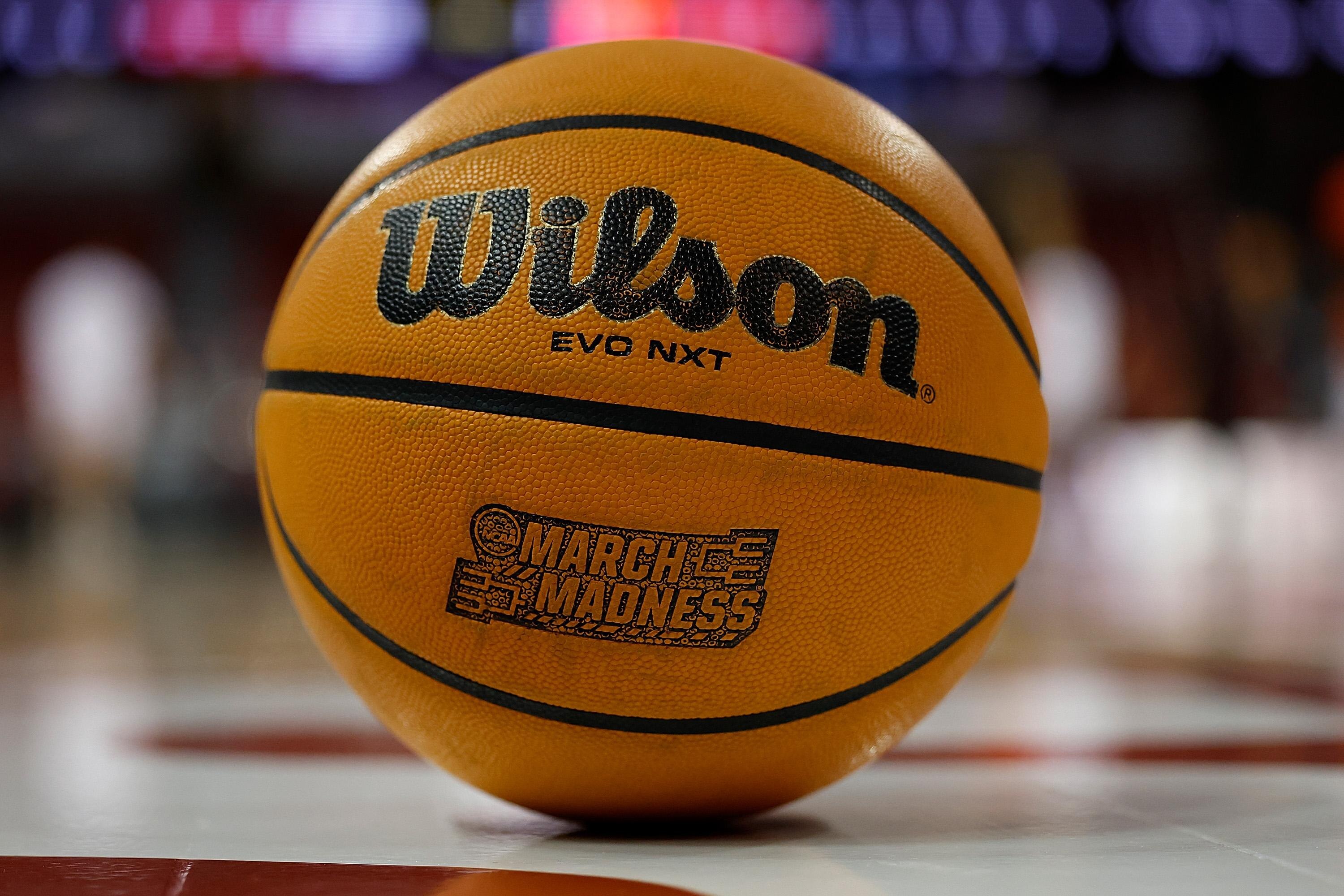 Baker'S Impact: Ncaa Tournament Expansion Coming This Fall? - tujh1mn