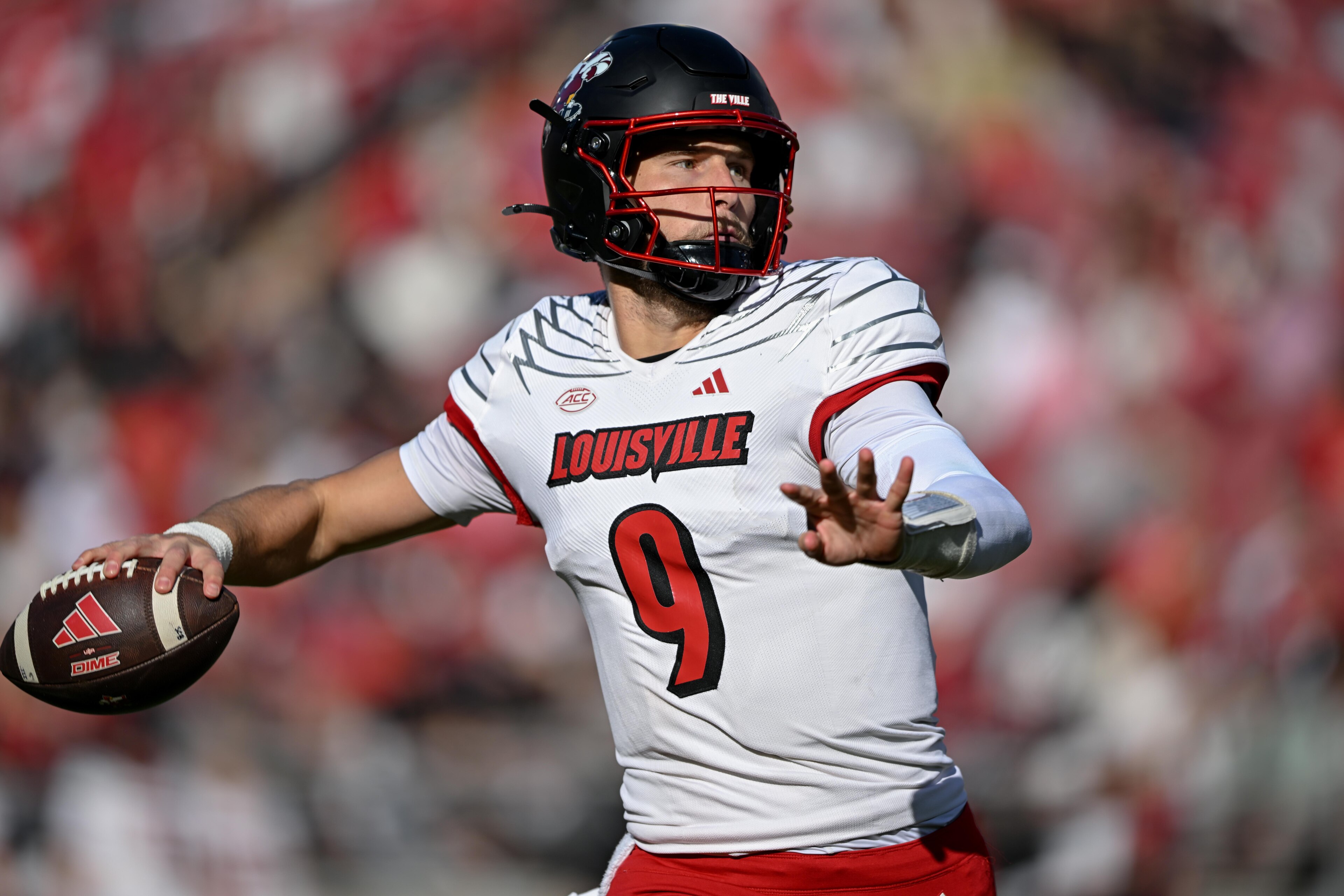 Louisville v Stanford Louisville v Stanford