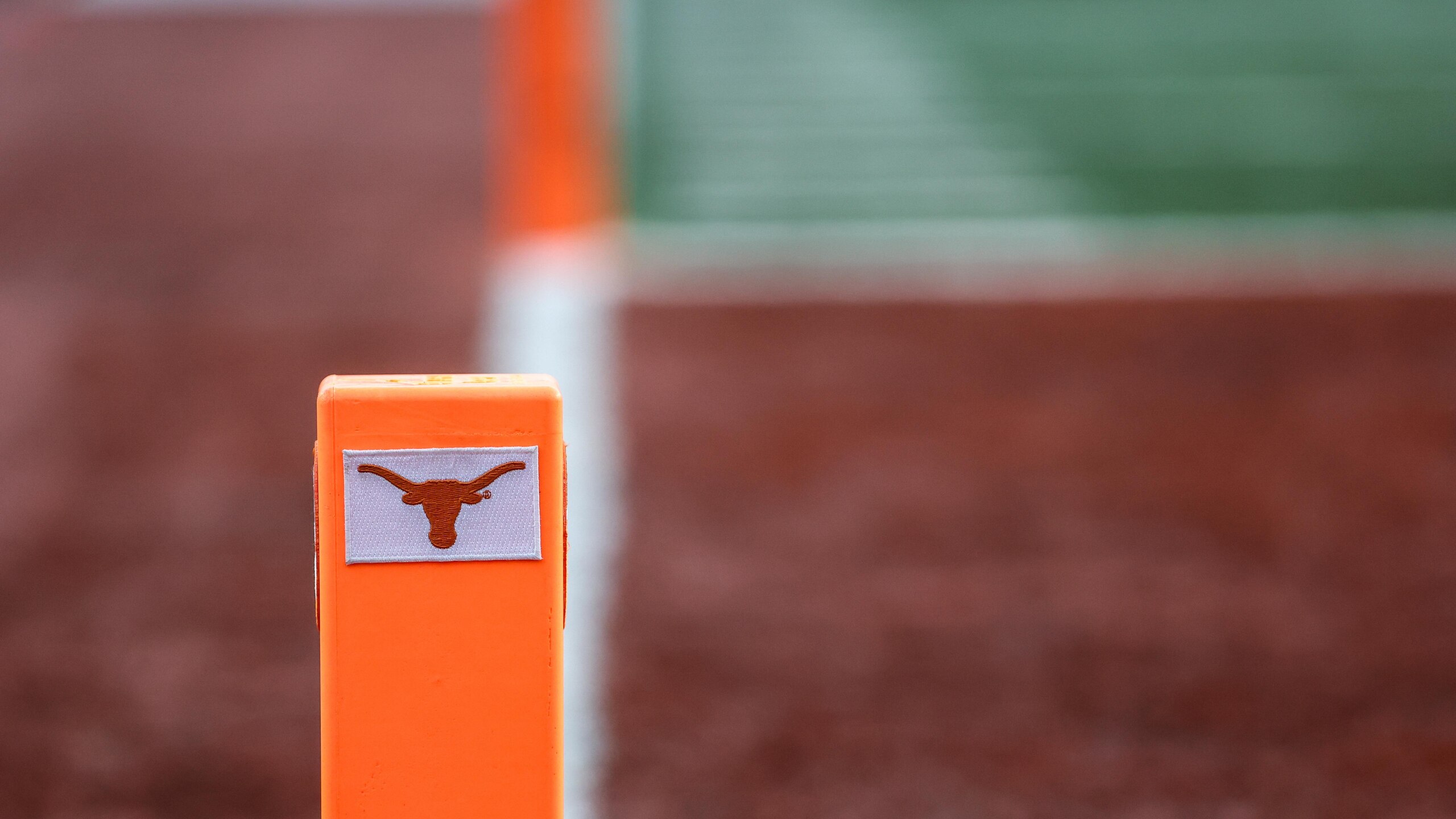 COLLEGE FOOTBALL: NOV 23 Kentucky at Texas