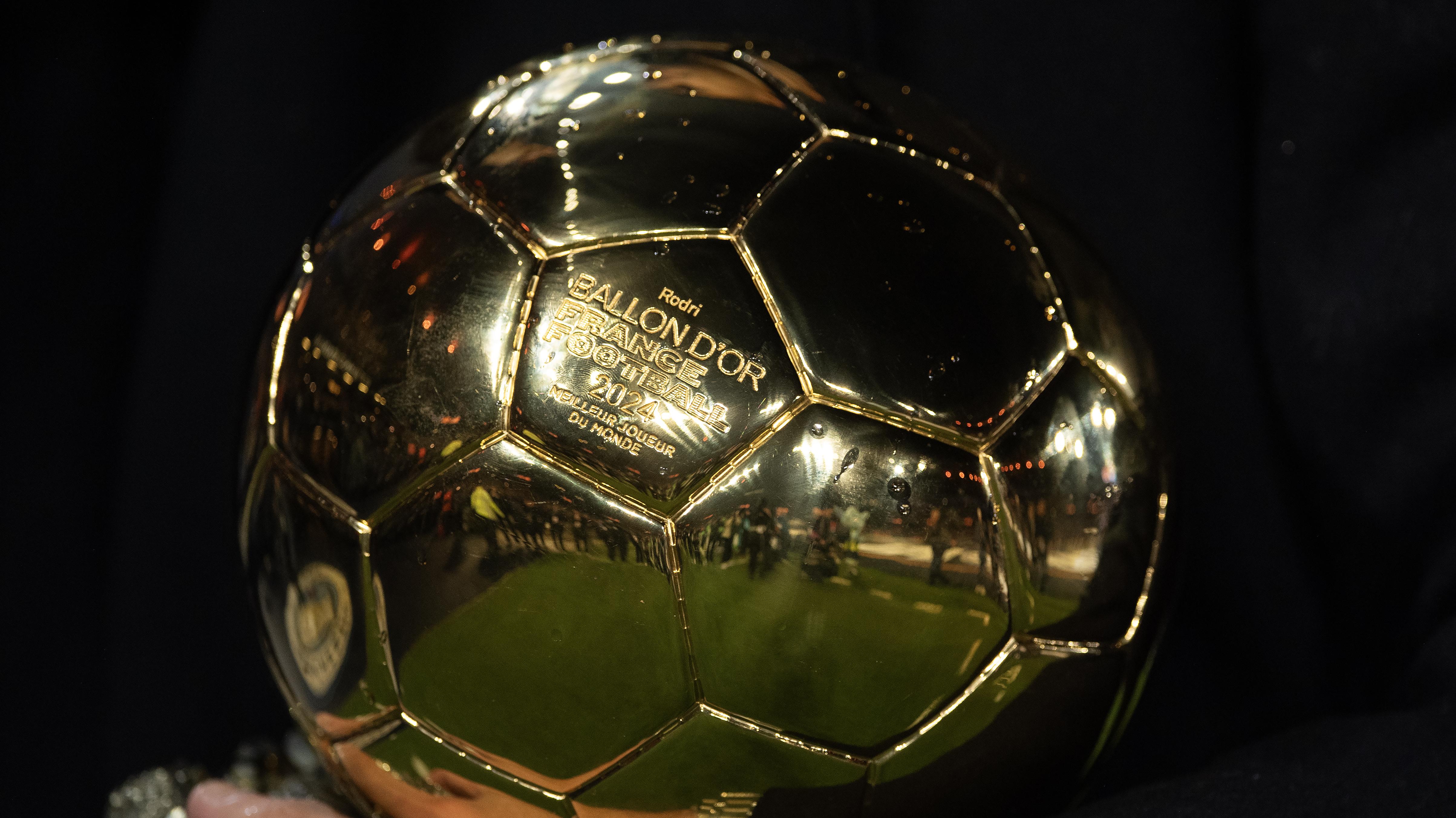 Manchester City FC v Tottenham Hotspur FC - Premier League