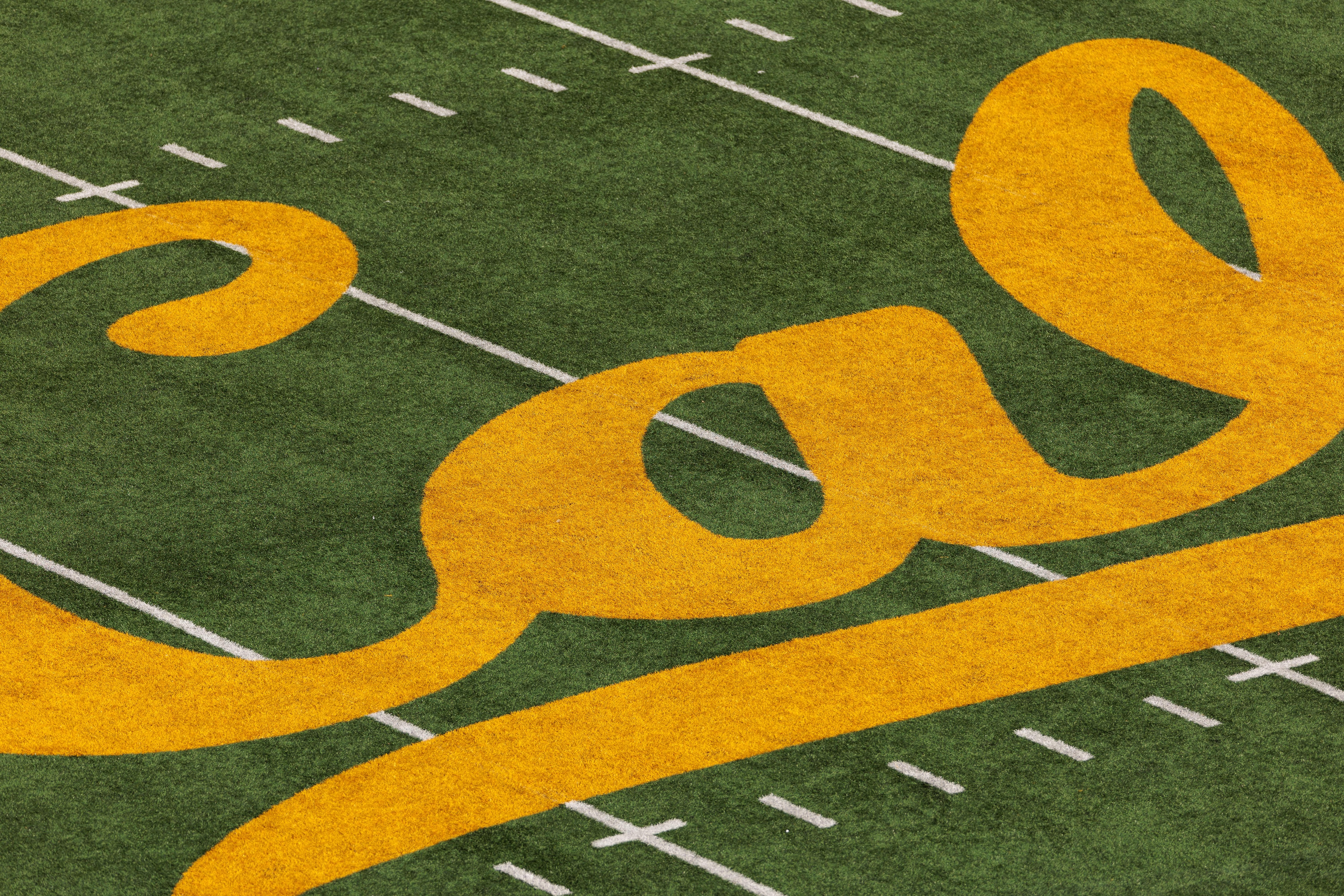 Stanford v California