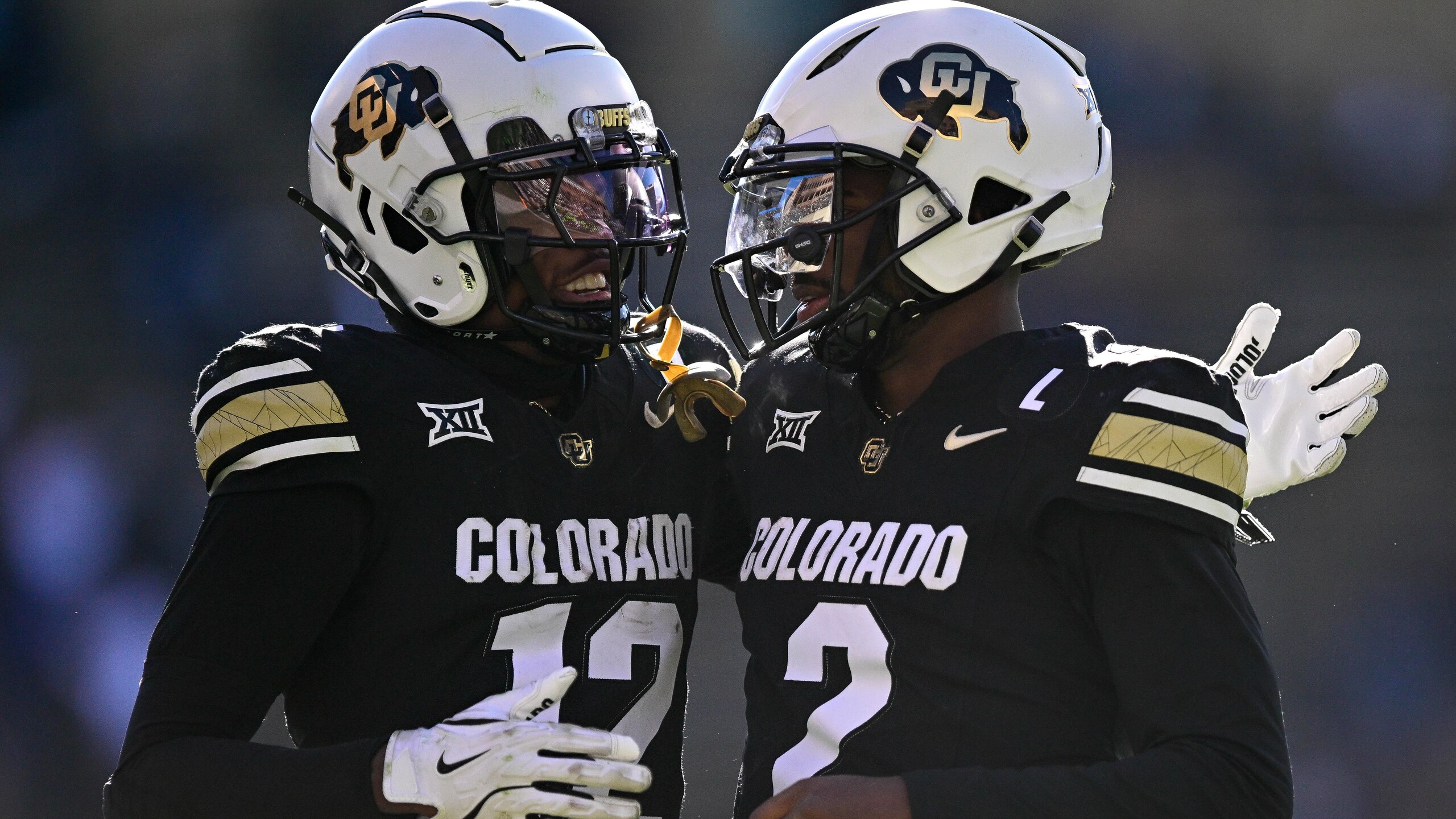 Oklahoma State v Colorado Oklahoma State v Colorado