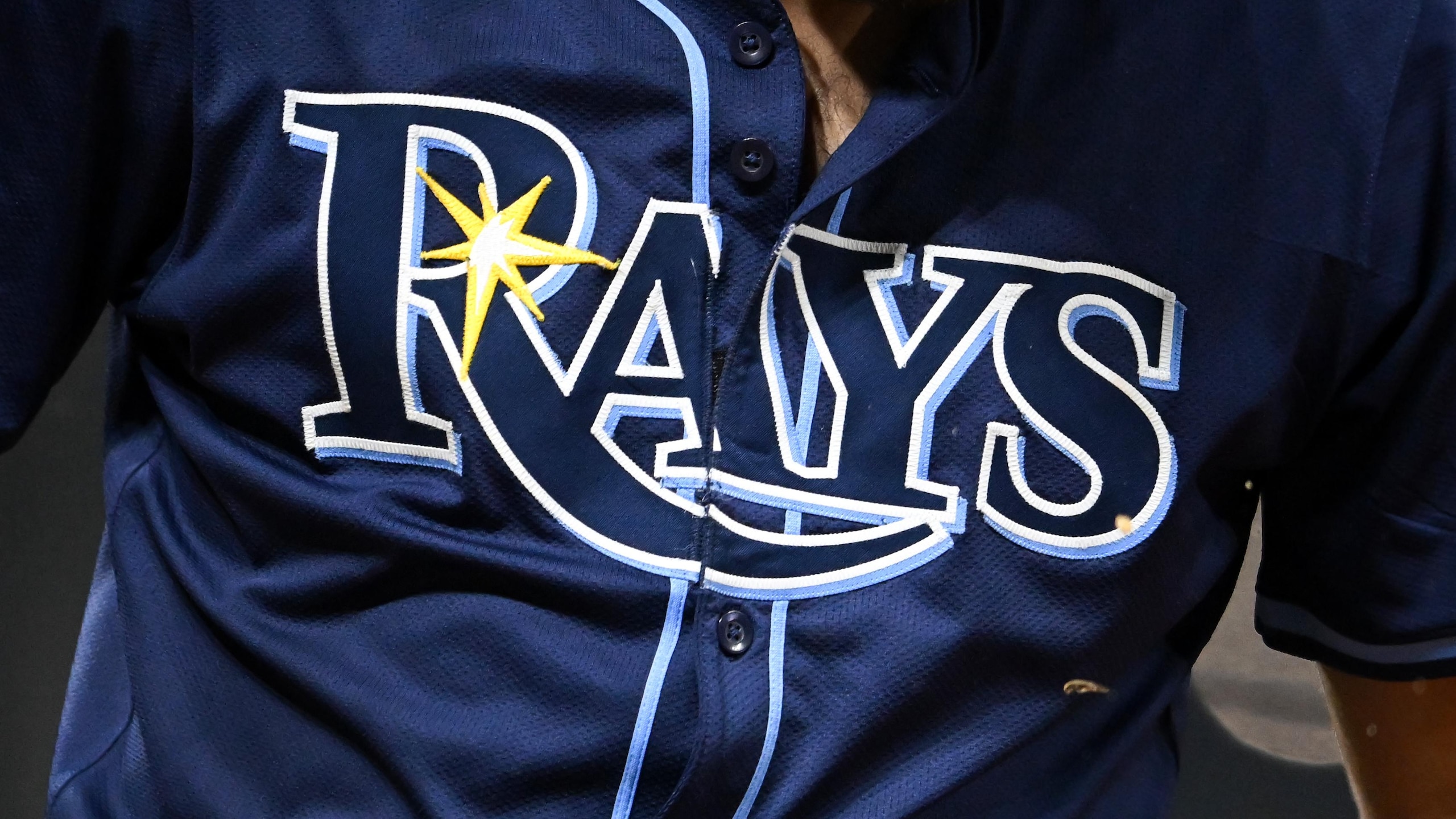 Tampa Bay Rays v Cleveland Guardians