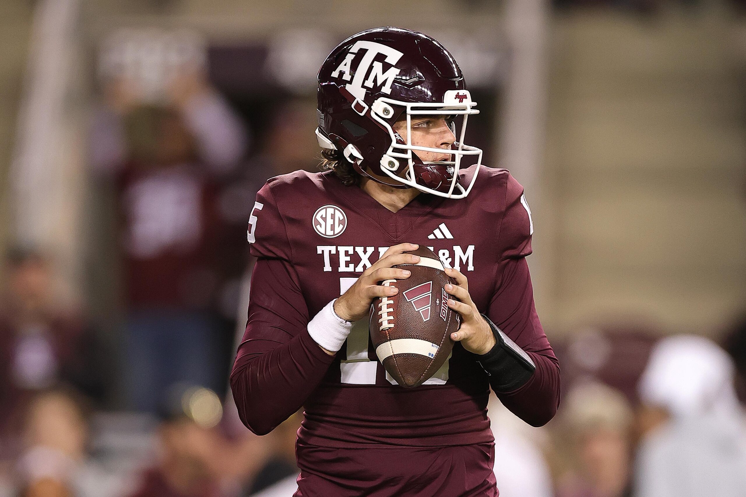 Texas v Texas A&M Texas v Texas A&M