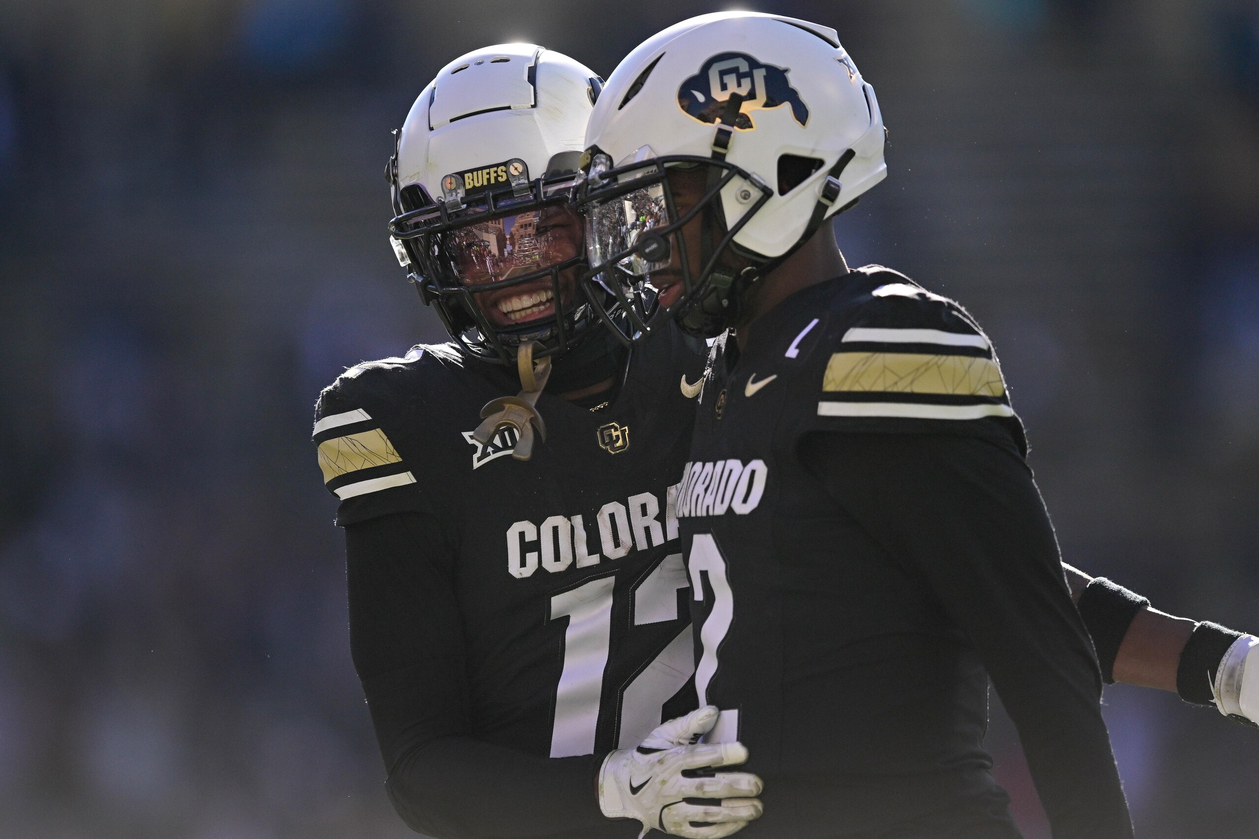 Oklahoma State v Colorado Oklahoma State v Colorado