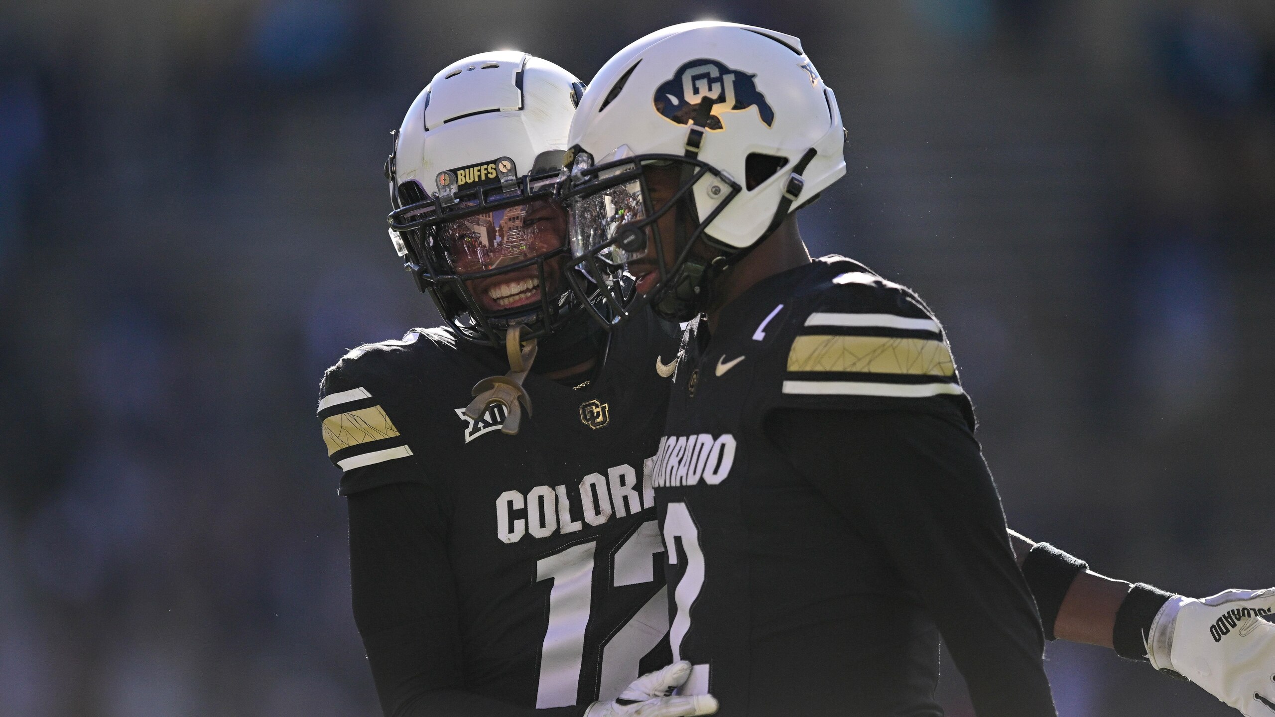 Oklahoma State v Colorado Oklahoma State v Colorado