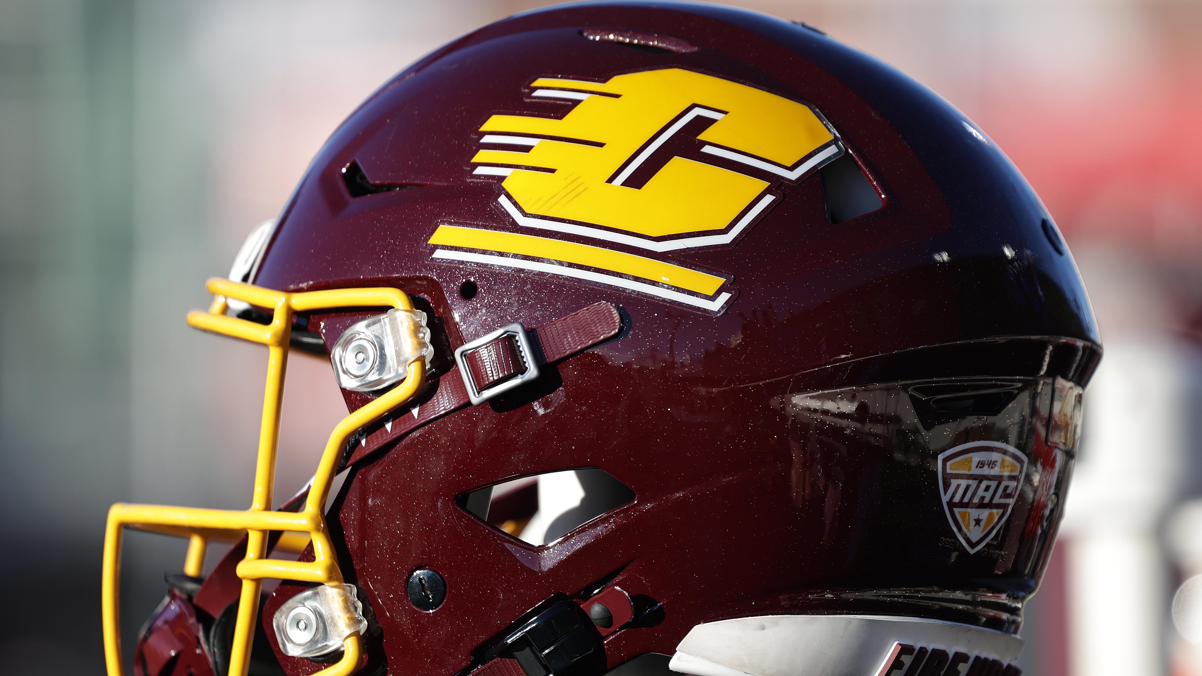 Central Michigan Gets Notice of Allegations in Stalions, Michigan Sign-Stealing Case
