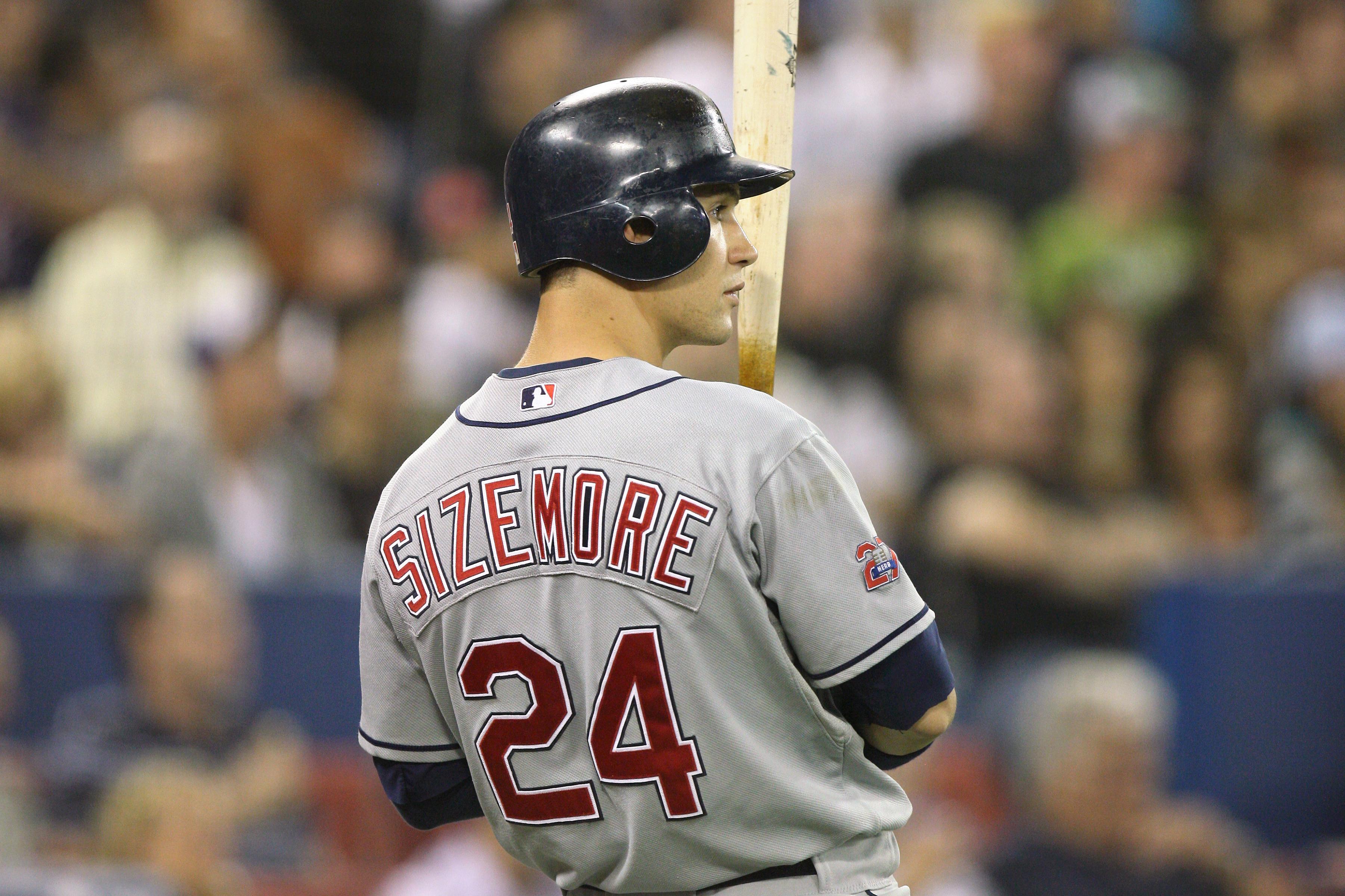 Sports Contributor Archive 2024