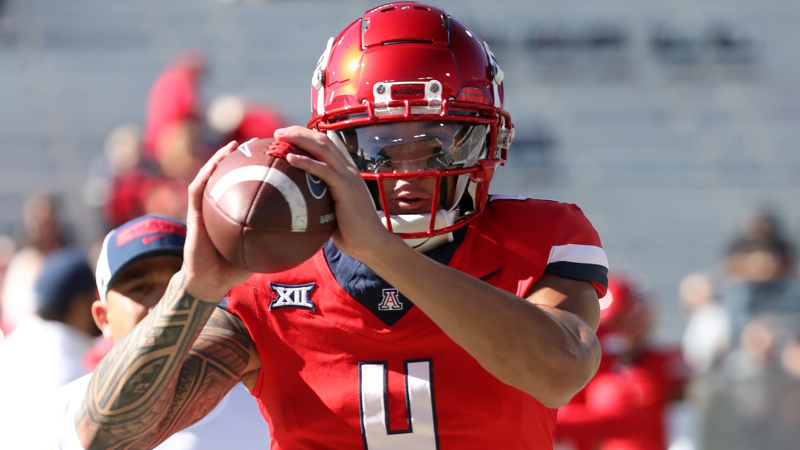 Arizona State v Arizona Arizona State v Arizona