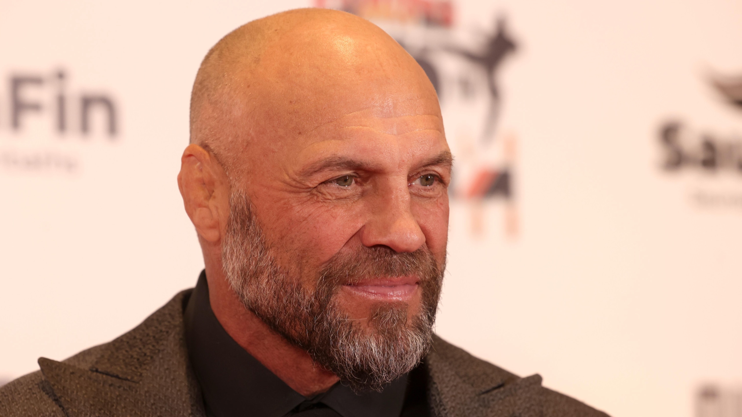 16th Annual Fighters Only World MMA Awards
