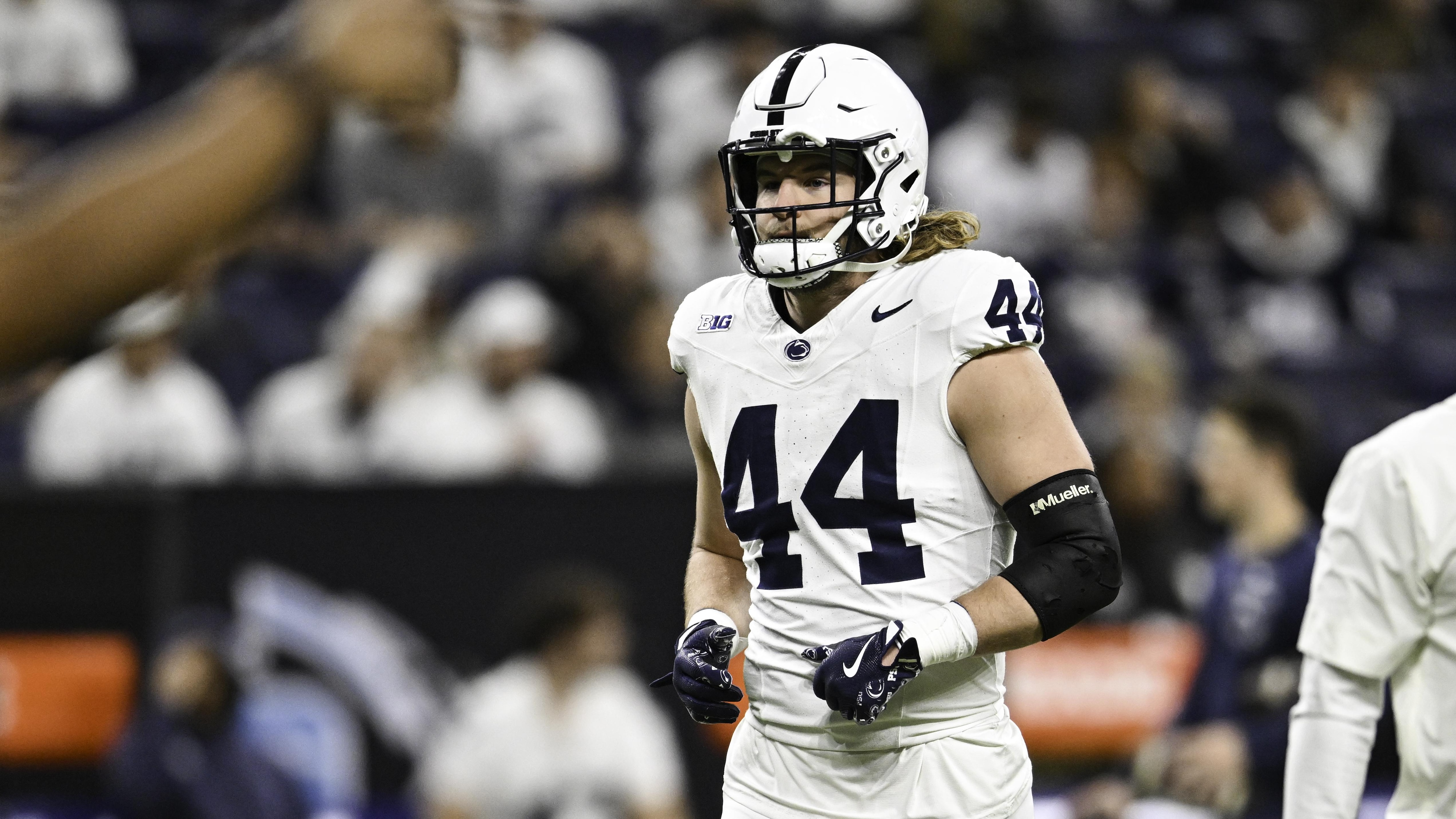 jets-have-reportedly-done-extensive-homework-on-tyler-warren-amid-nfl