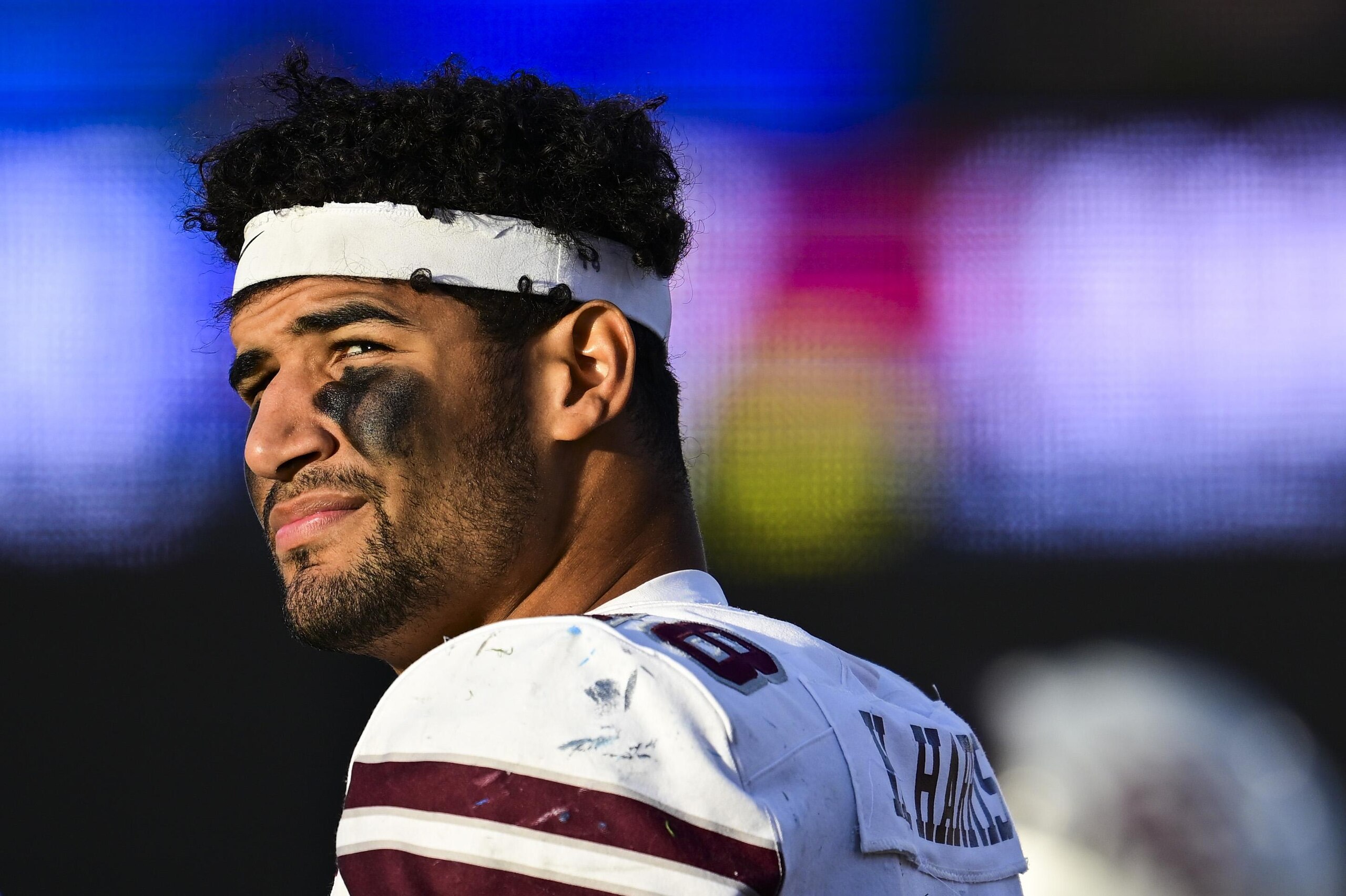 Montana v  South Dakota State