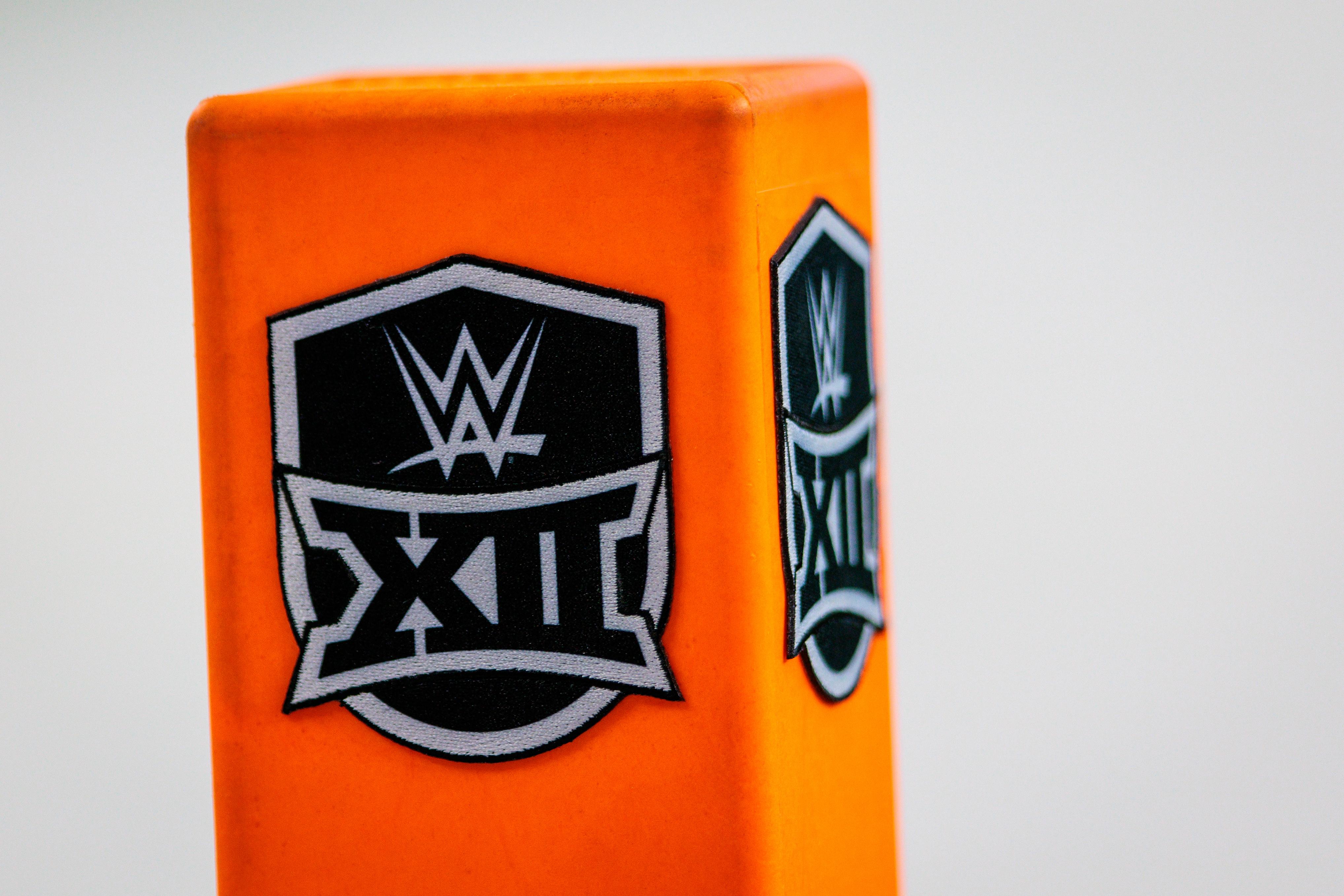 COLLEGE FOOTBALL: DEC 07 Big 12 Championship Game - Iowa State vs Arizona State