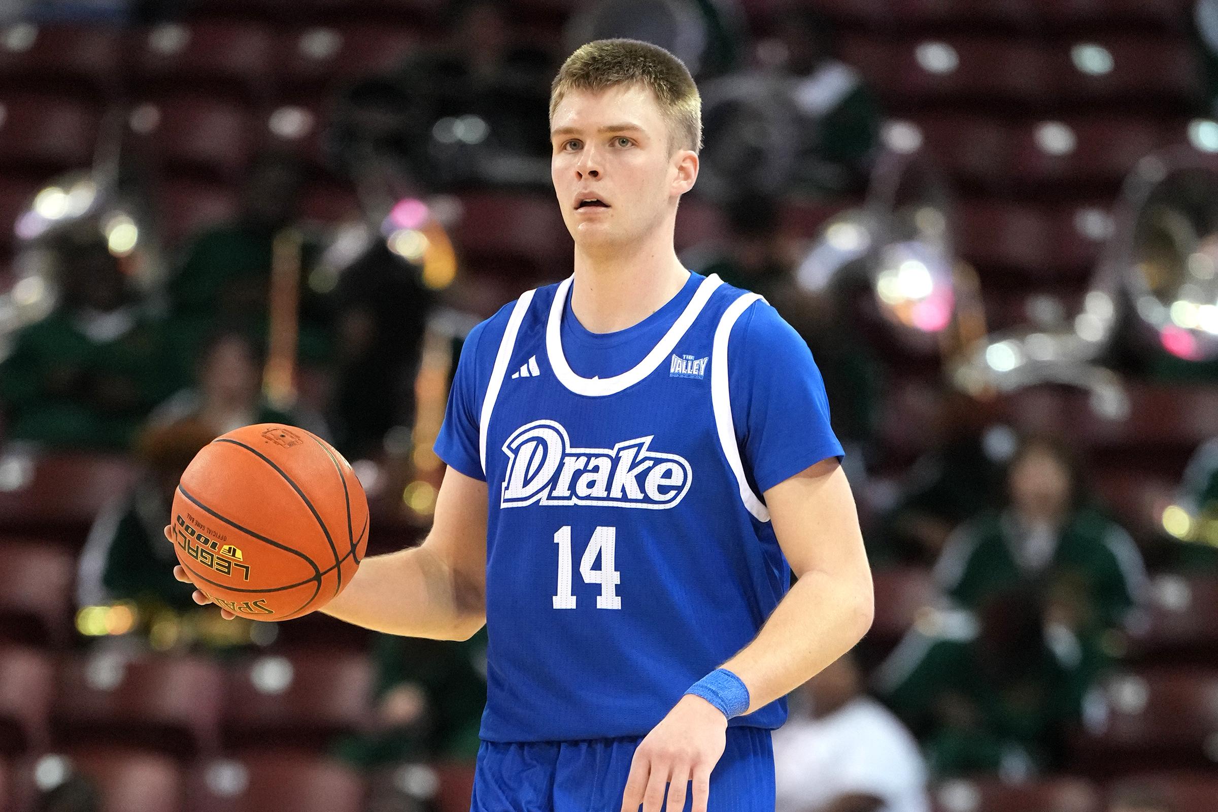 Shriners Children's Charleston Classic