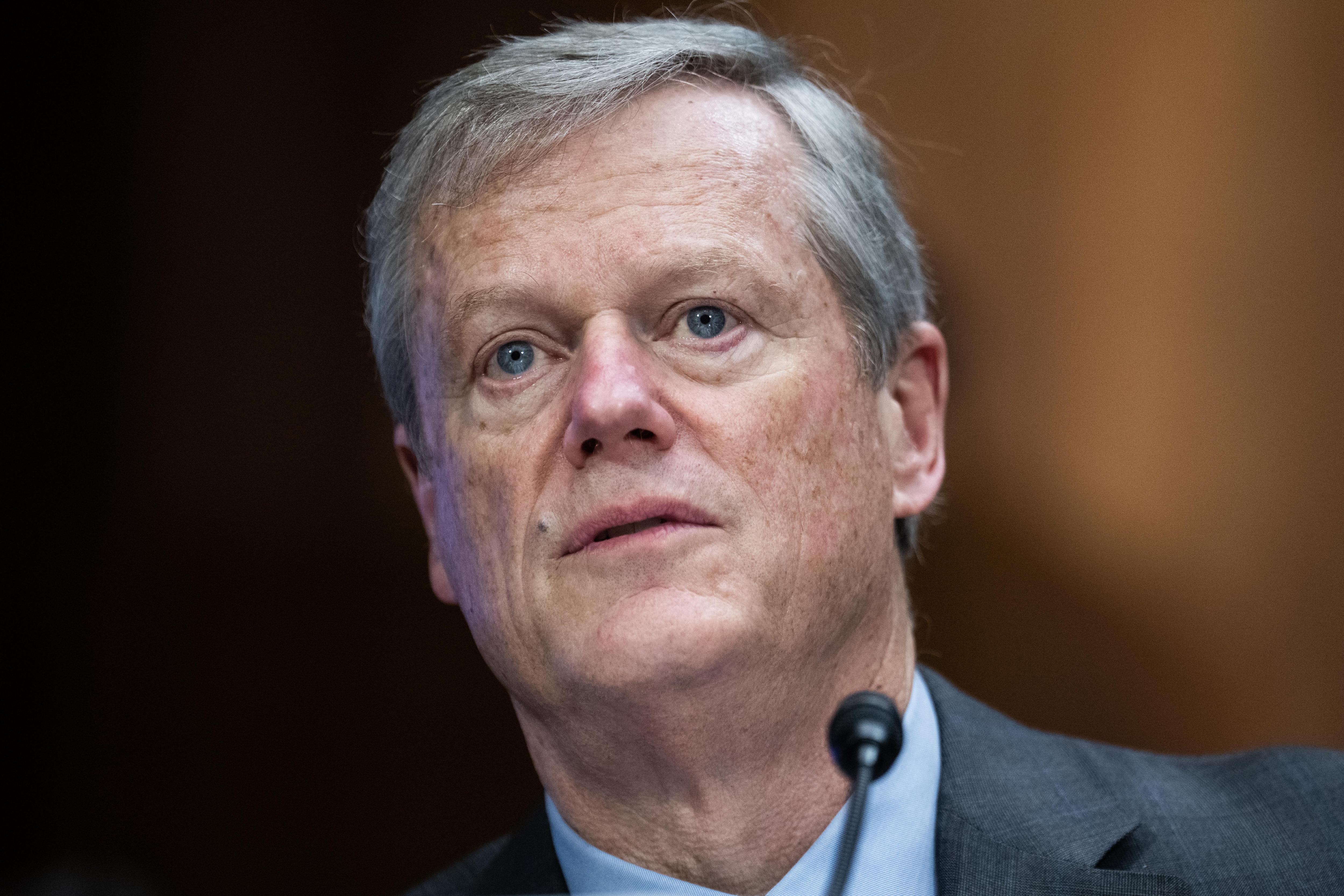 Sports Gambling Judiciary