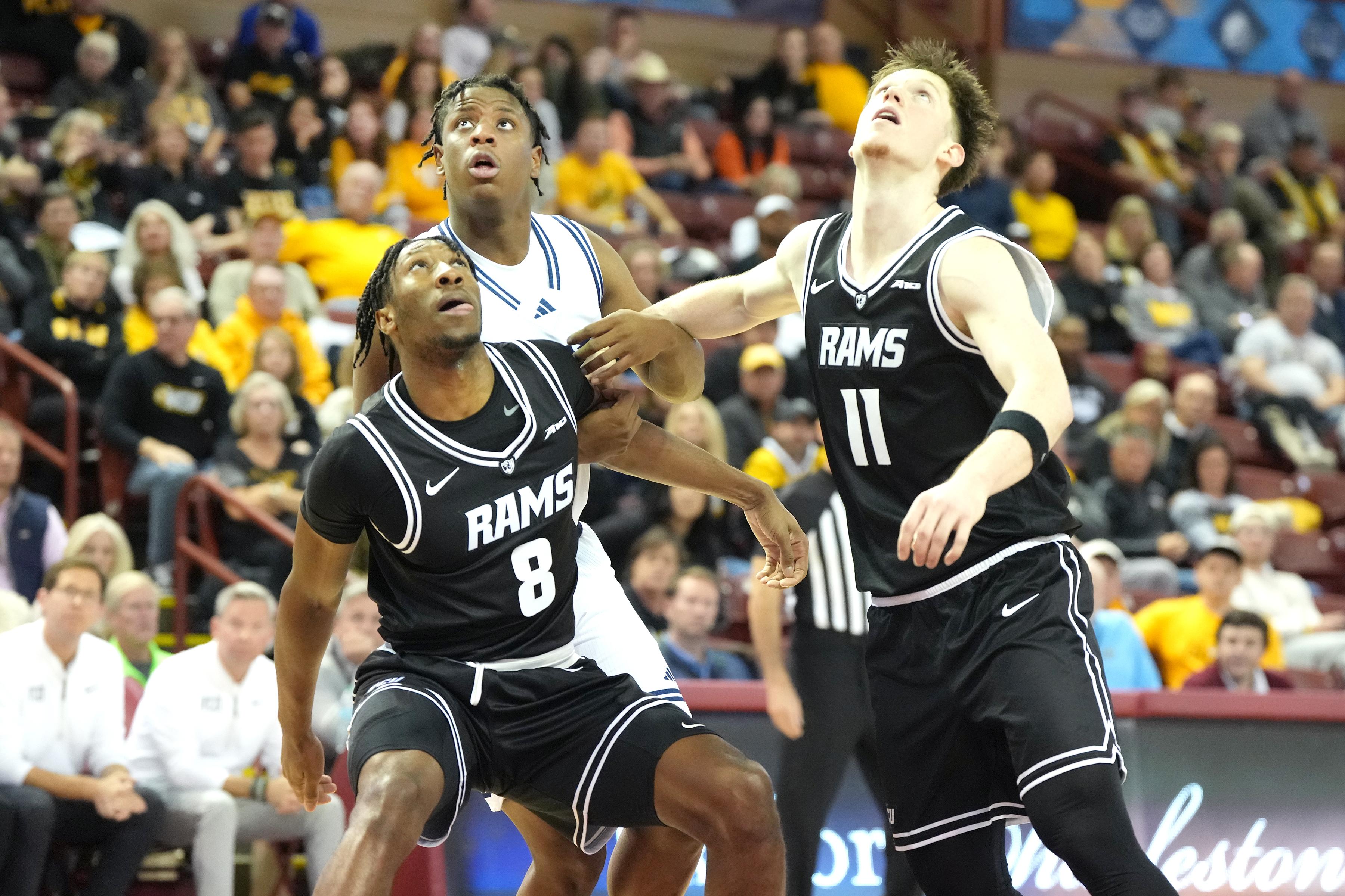 Shriners Children's Charleston Classic