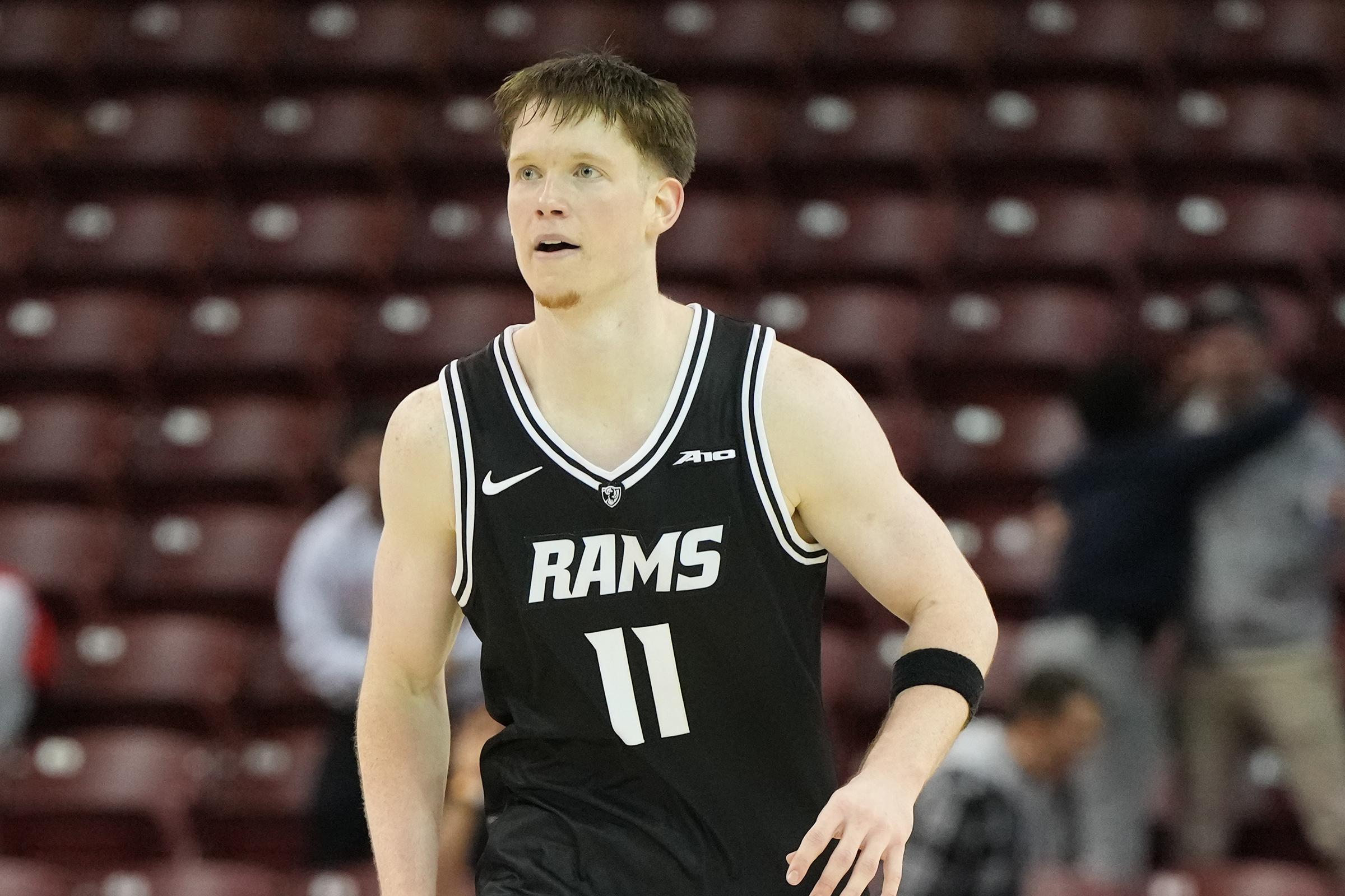 Shriners Children's Charleston Classic Shriners Children's Charleston Classic