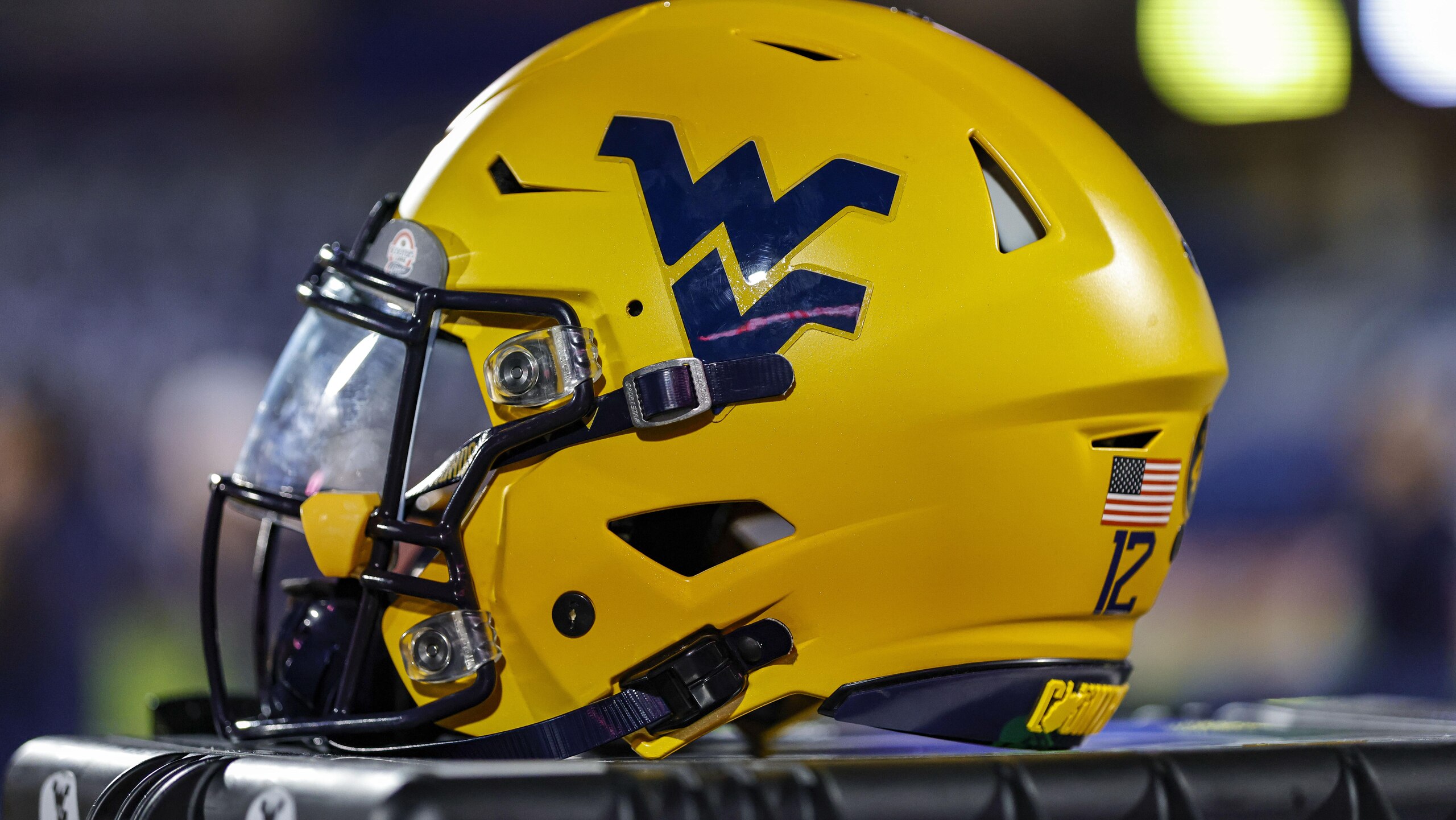 COLLEGE FOOTBALL: DEC 17 Scooter's Coffee Frisco Bowl Memphis vs West Virginia