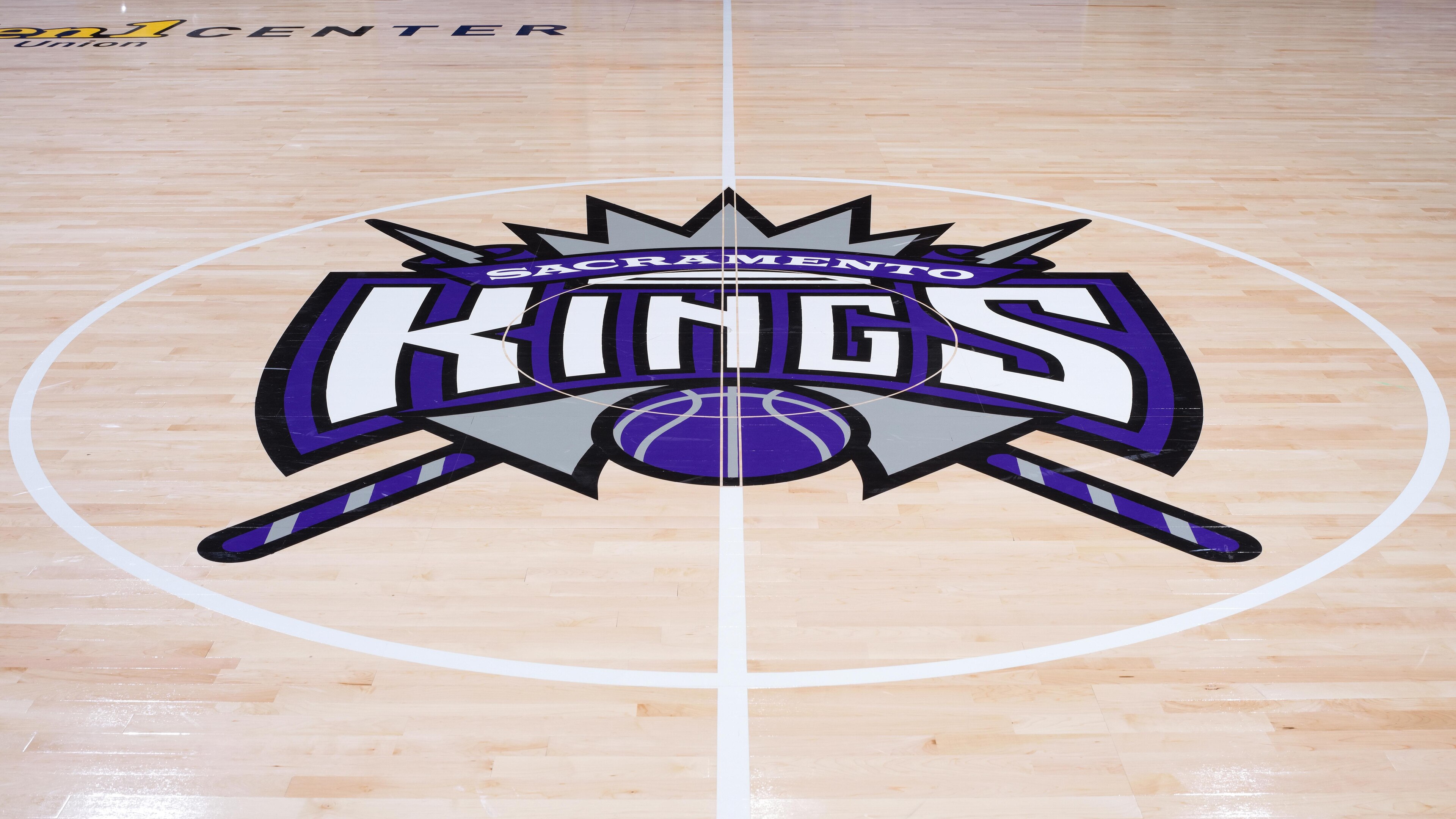 Los Angeles Lakers v Sacramento Kings Los Angeles Lakers v Sacramento Kings