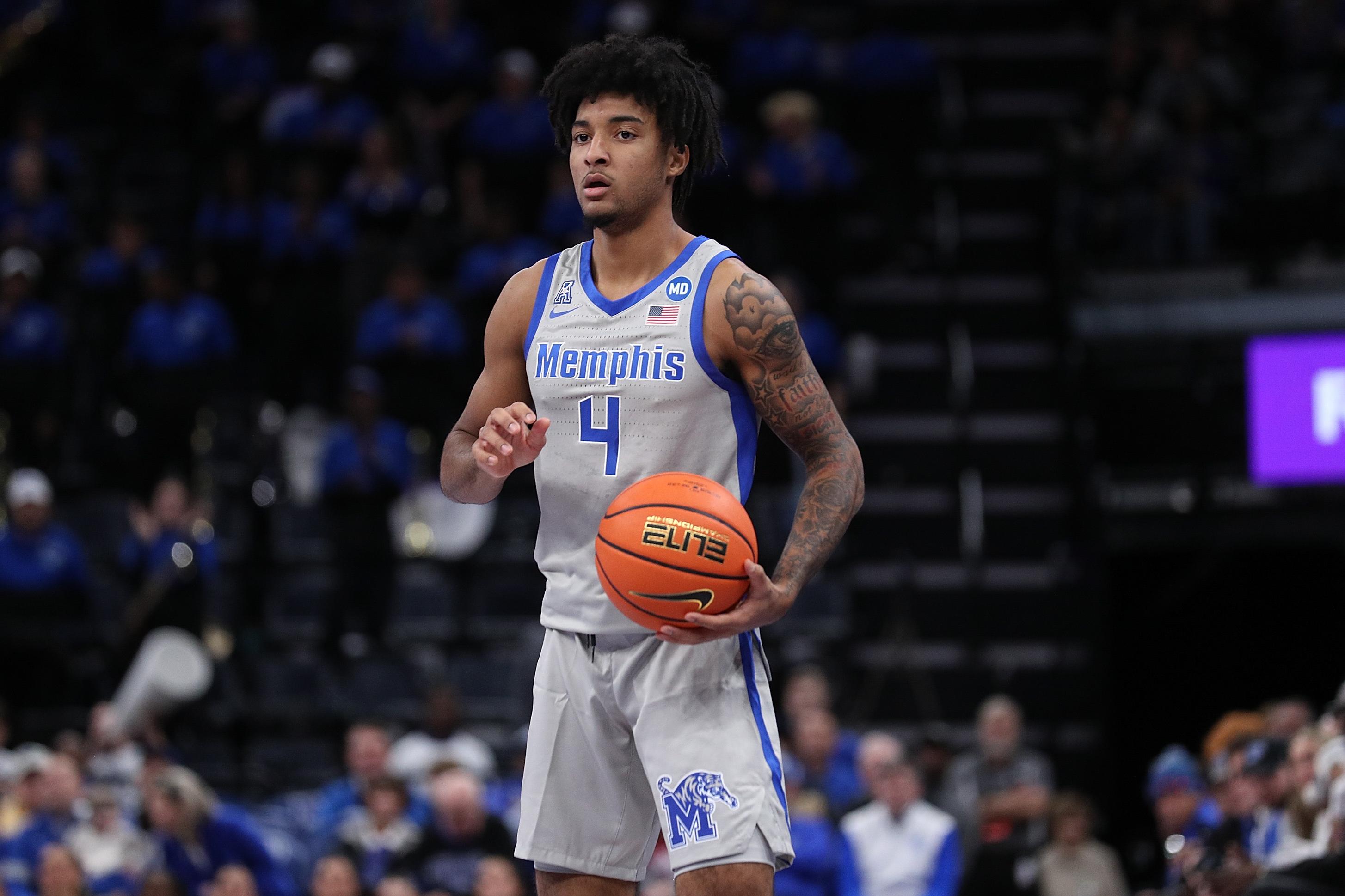 Mississippi State v Memphis Mississippi State v Memphis