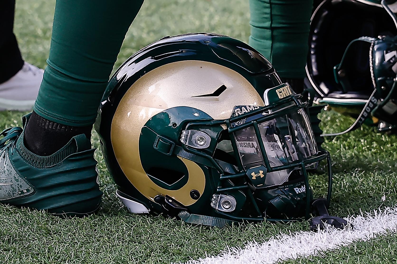 COLLEGE FOOTBALL: DEC 28 Snoop Dogg Arizona Bowl - Miami (OH) vs Colorado State