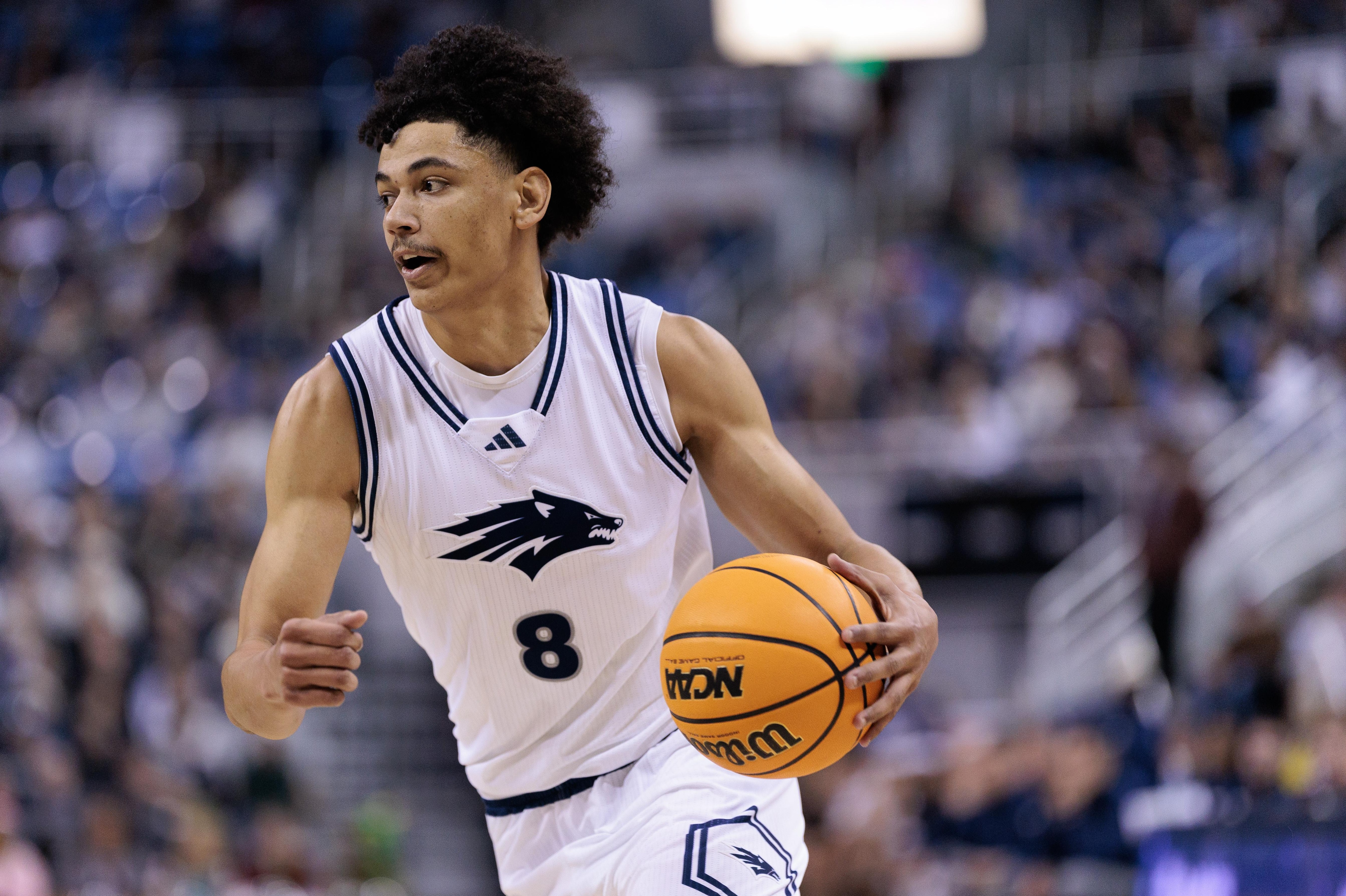 Colorado State v Nevada