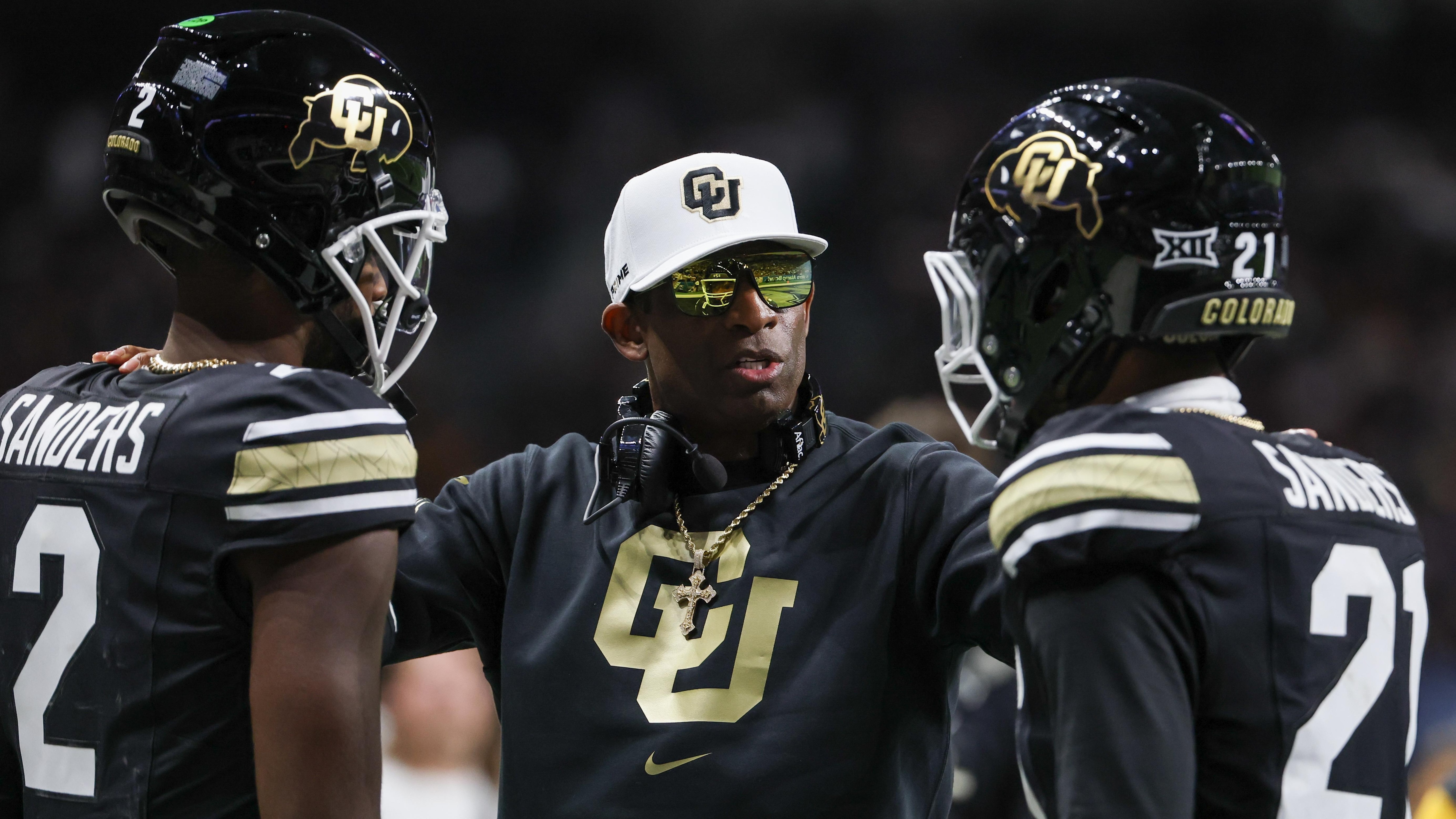 COLLEGE FOOTBALL: DEC 28 Valero Alamo Bowl - BYU vs Colorado COLLEGE FOOTBALL: DEC 28 Valero Alamo Bowl - BYU vs Colorado