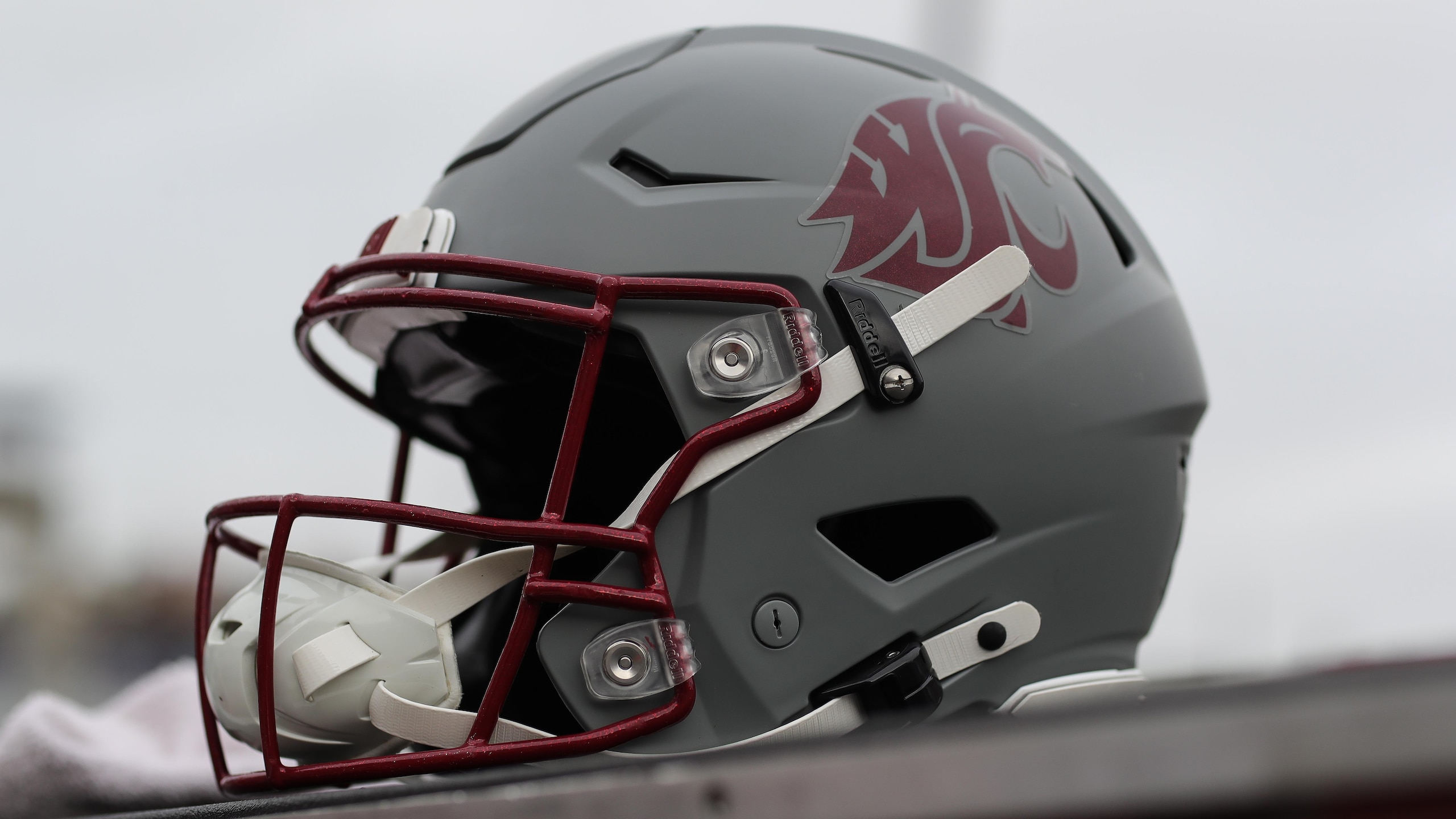 COLLEGE FOOTBALL: DEC 27 DirecTV Holiday Bowl - Syracuse vs Washington State