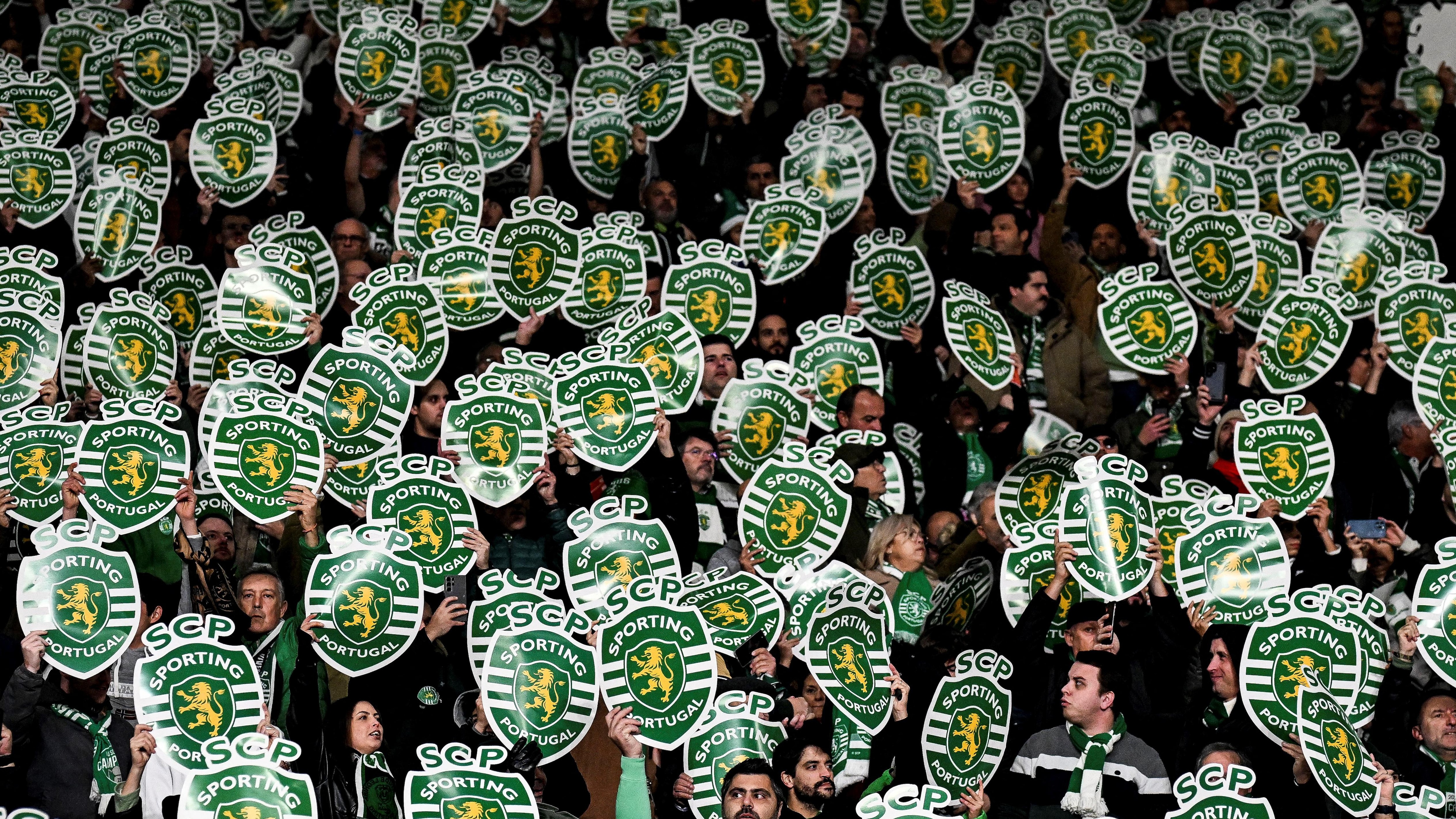 FBL-POR-LIGA-SPORTING-BENFICA