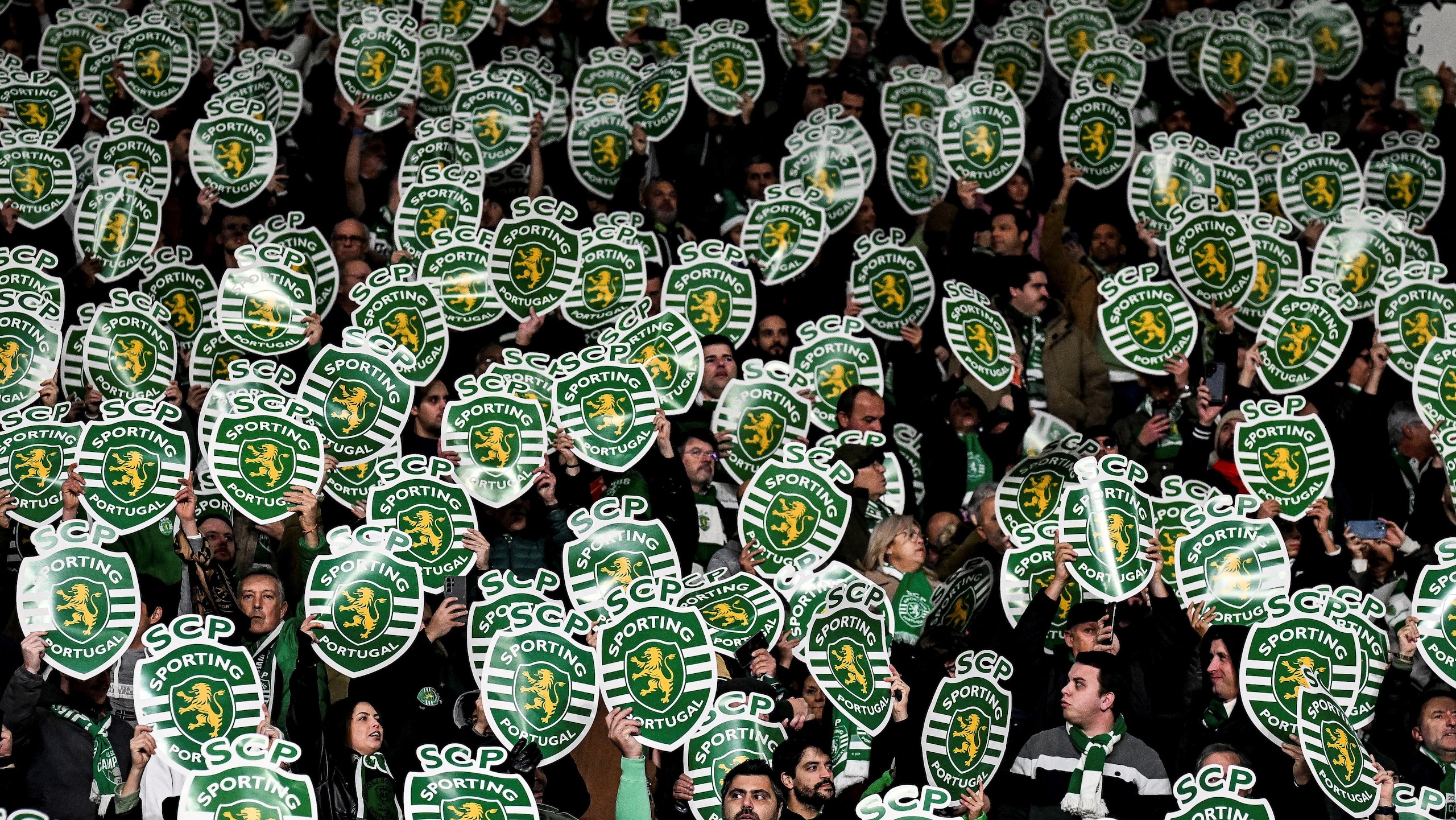 FBL-POR-LIGA-SPORTING-BENFICA