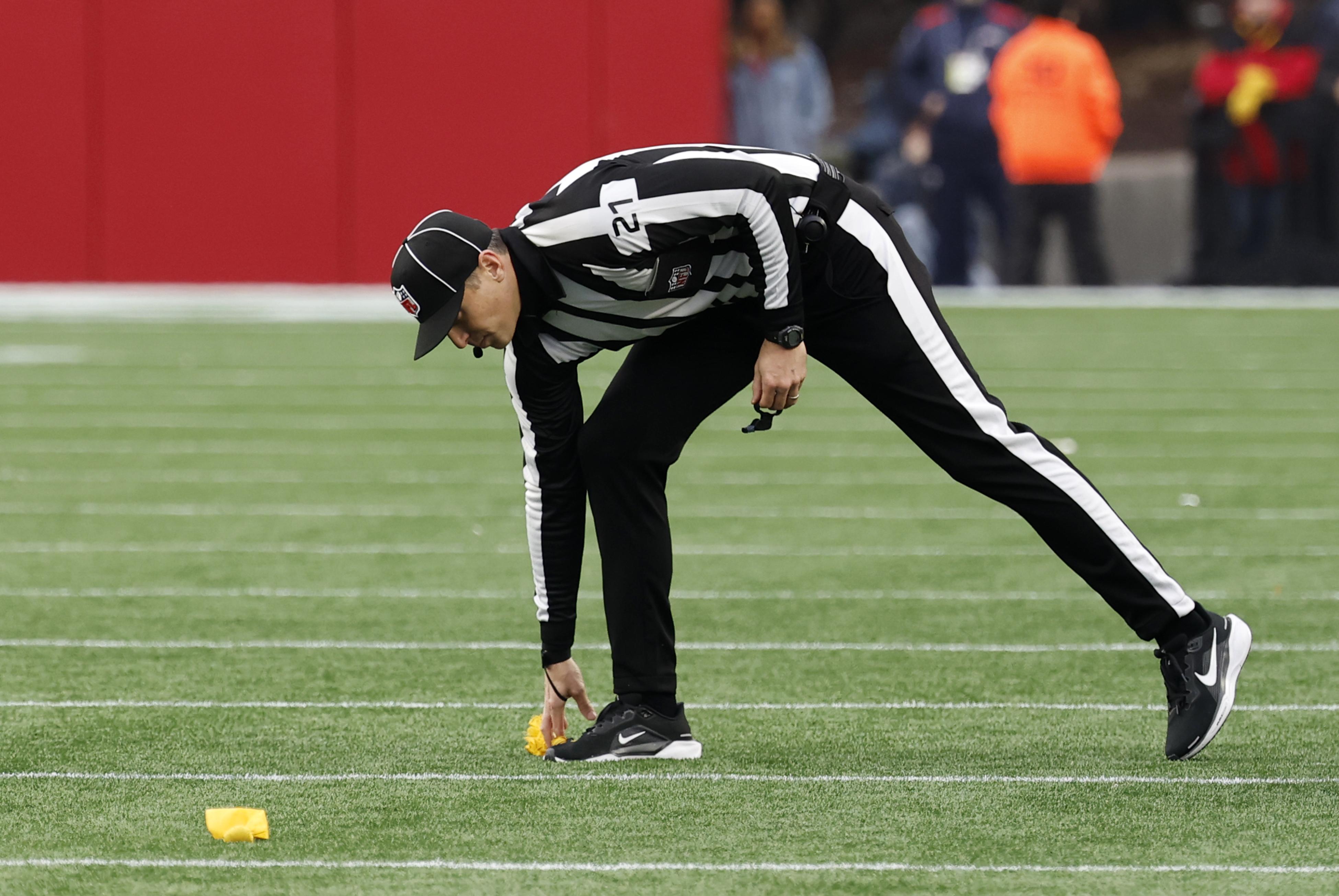 NFL: DEC 28 Chargers at Patriots