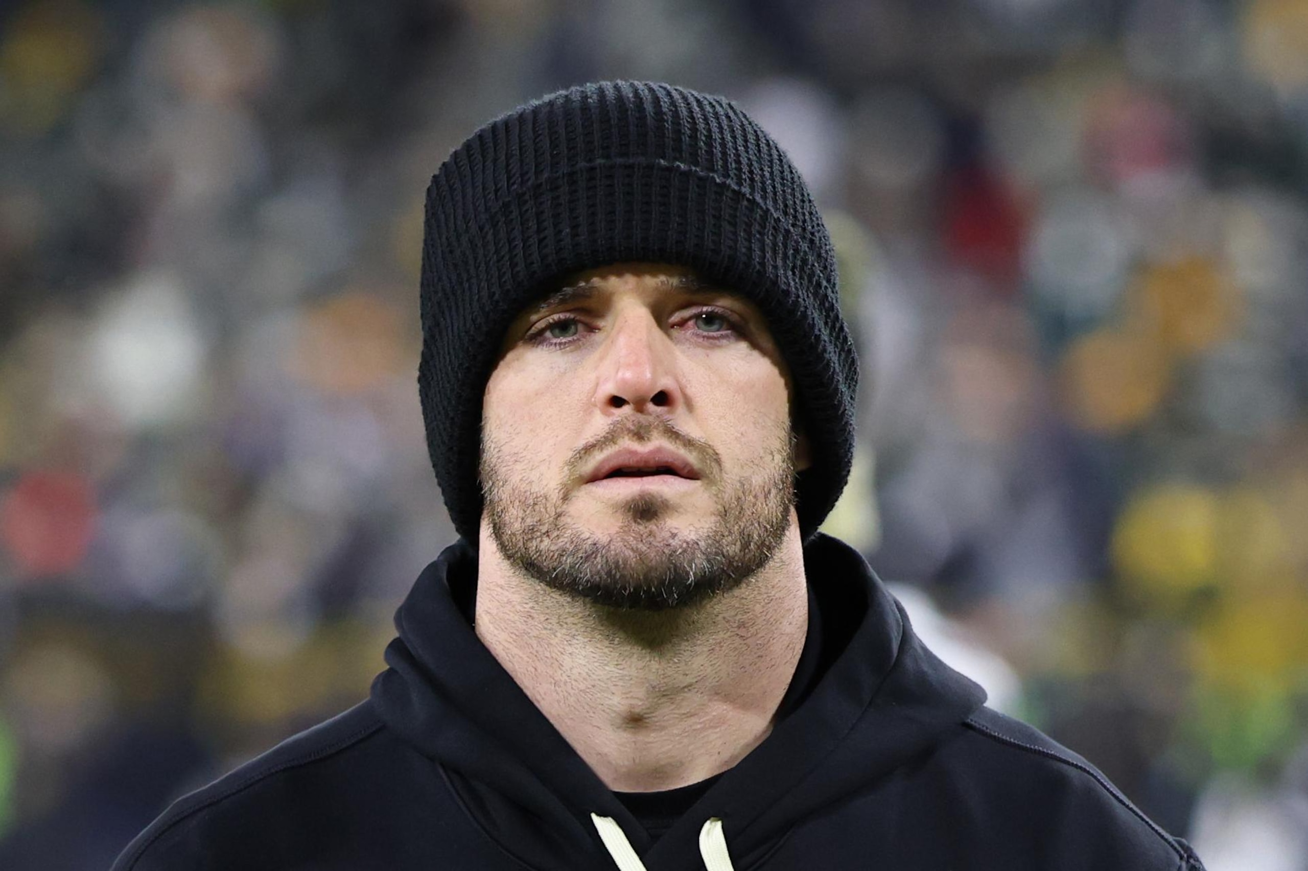 New Orleans Saints v Green Bay Packers New Orleans Saints v Green Bay Packers