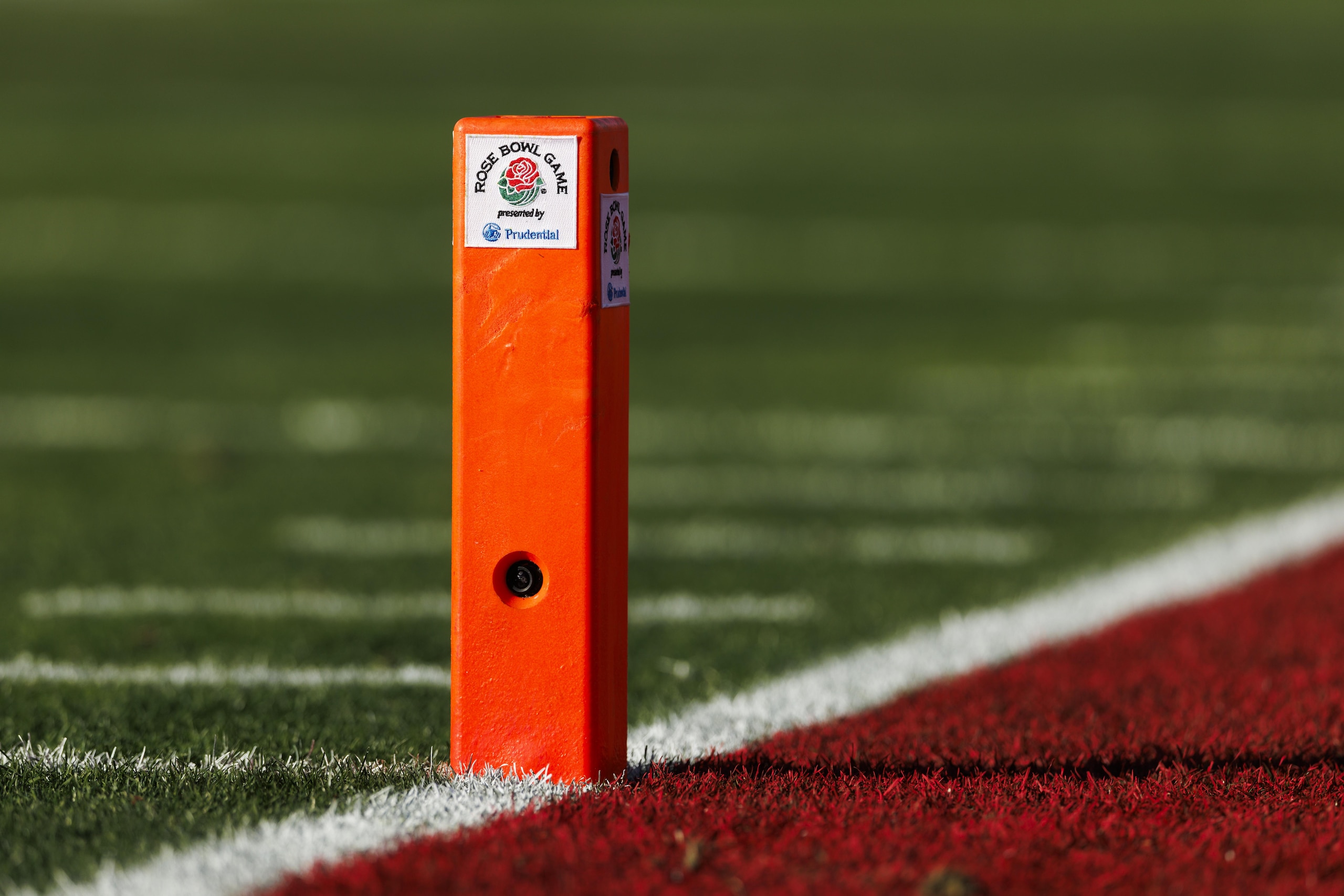 2025-26 CFB Bowl Games Announced 📍