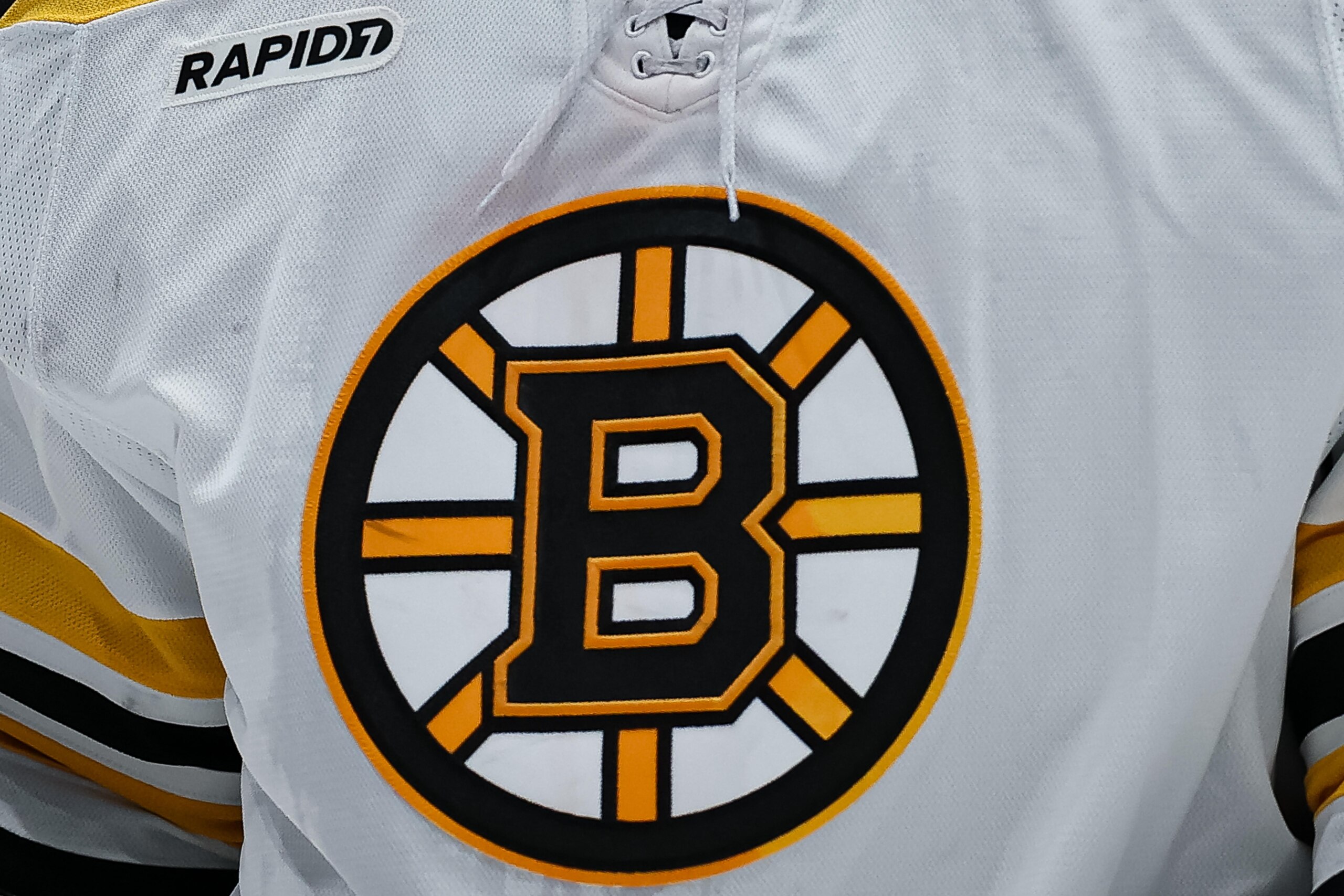 Boston Bruins v Washington Capitals