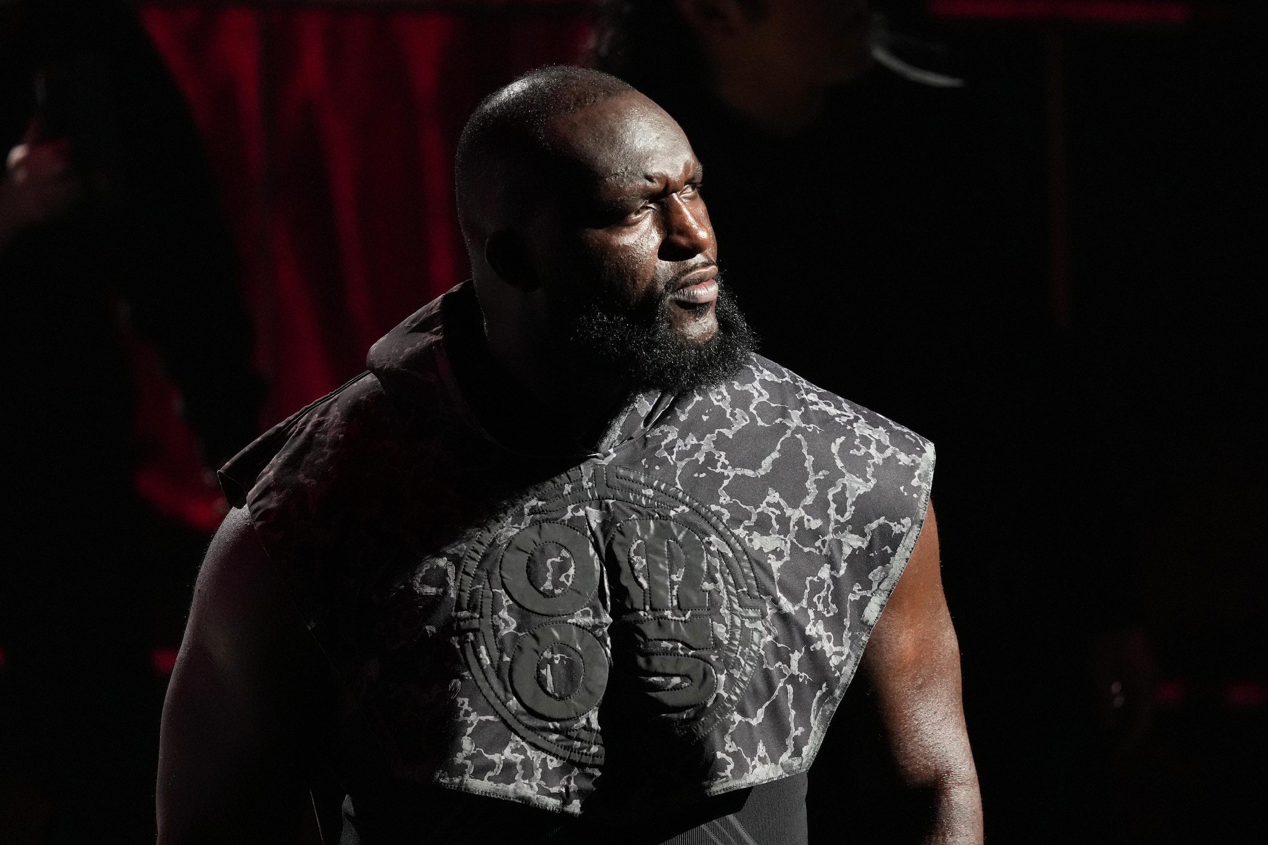 Pro-Wrestling NOAH Pro-Wrestling NOAH