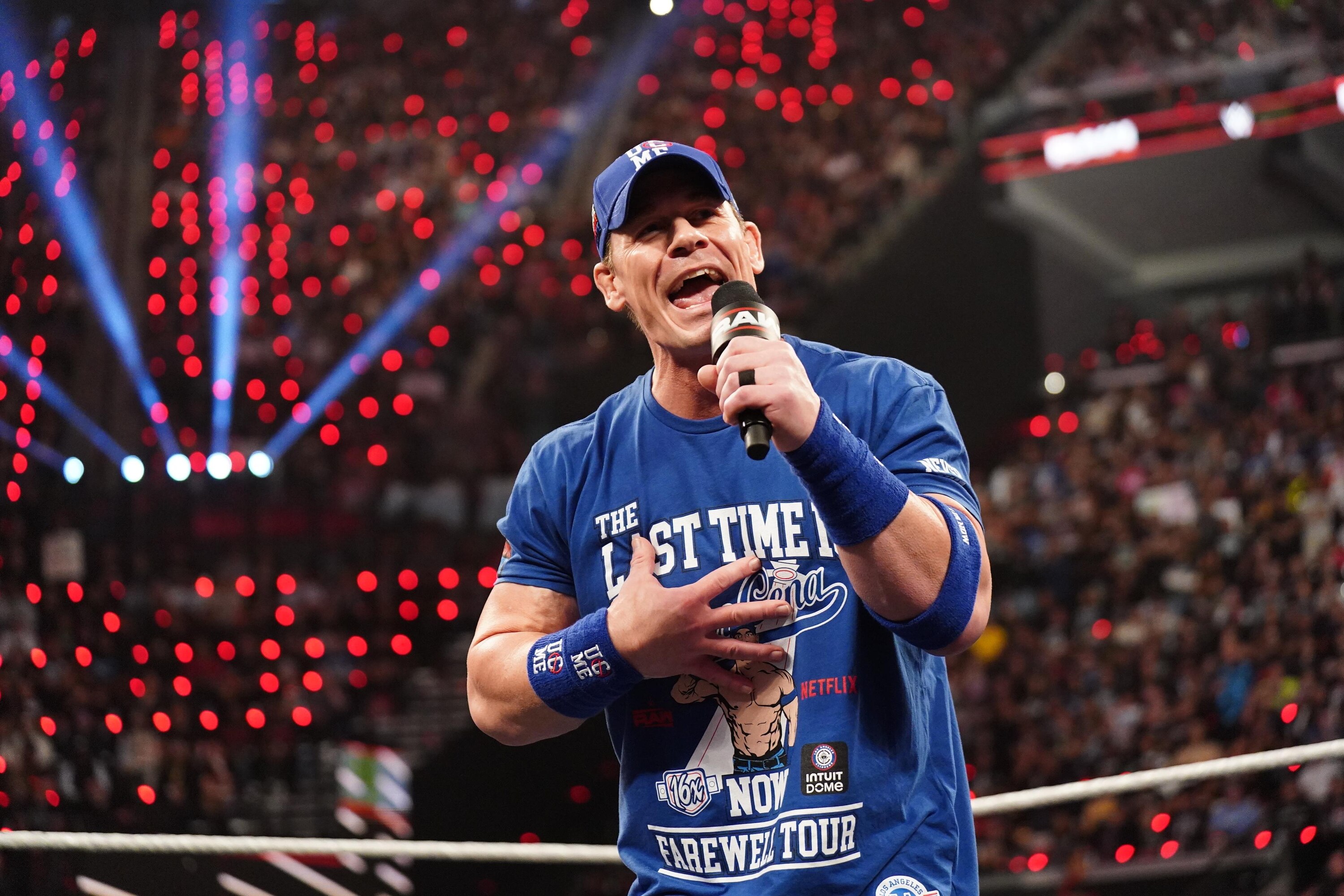John Cena's Legendary Heel Turn Just Changed Everything for WWE ...