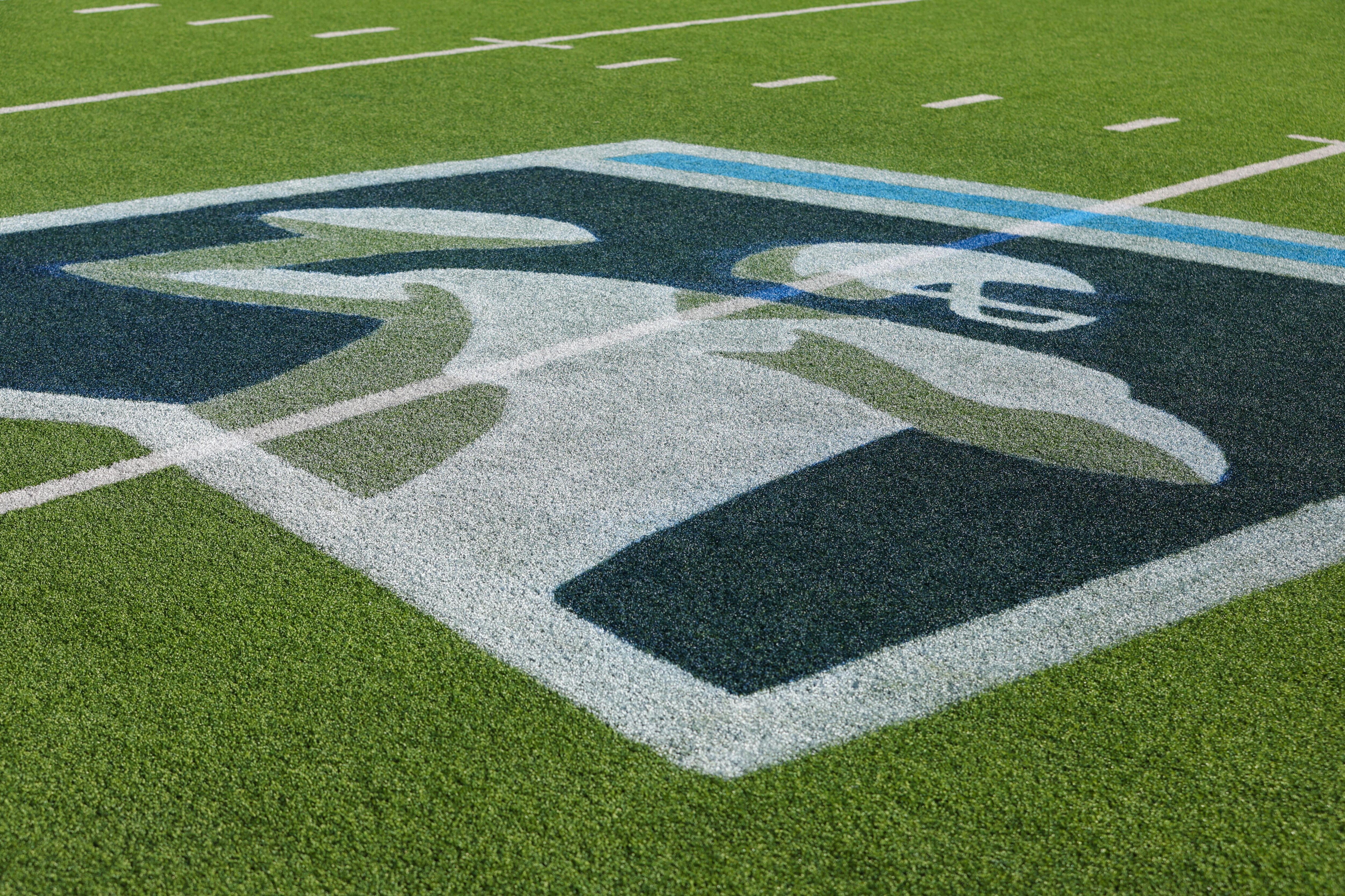 2024 Division II Football Championship