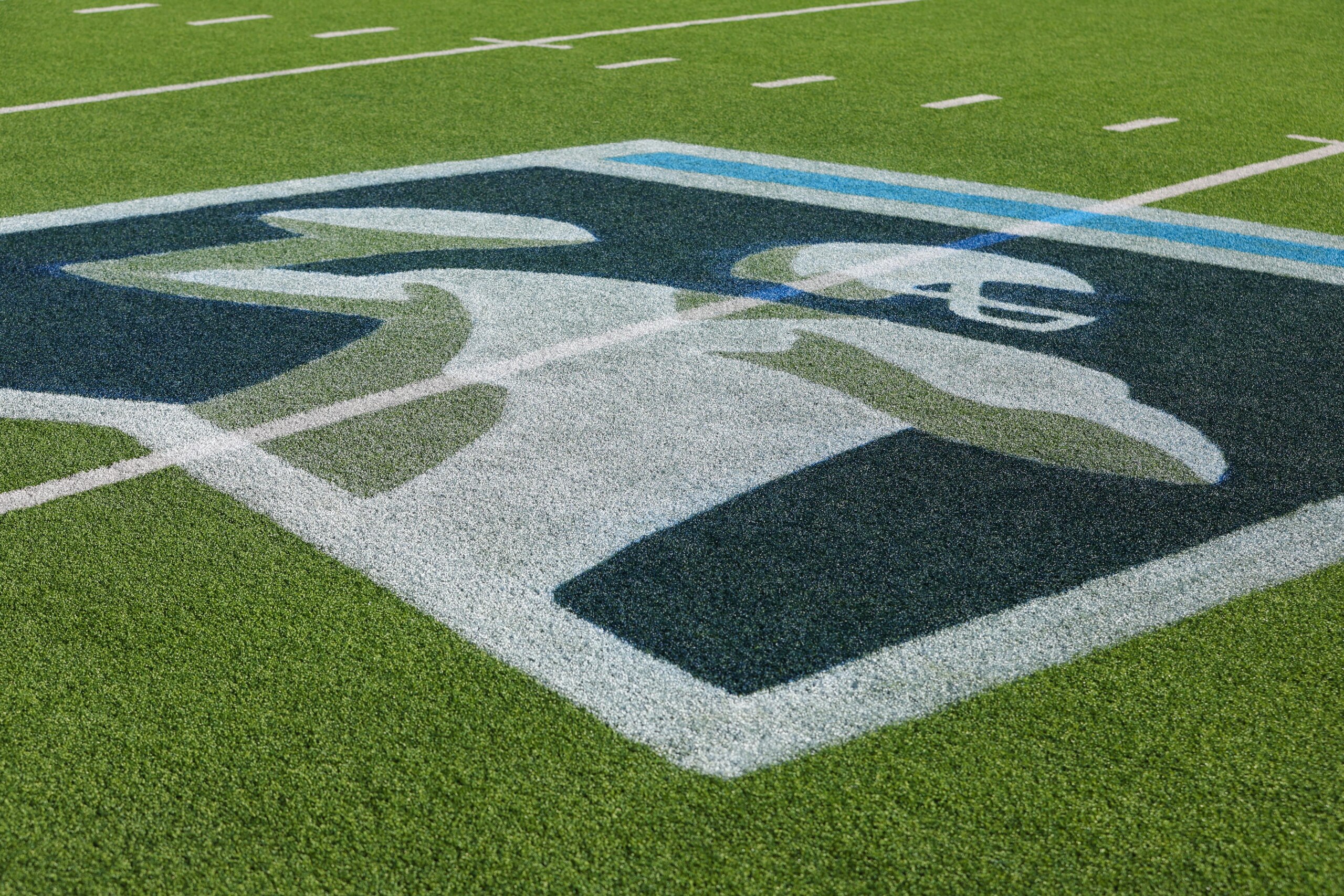 2024 Division II Football Championship 2024 Division II Football Championship