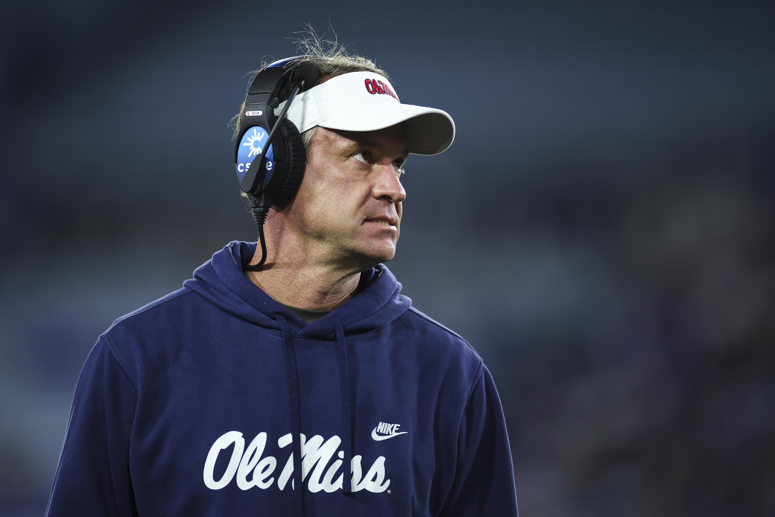 Duke v Ole Miss - TaxSlayer Gator Bowl Duke v Ole Miss - TaxSlayer Gator Bowl