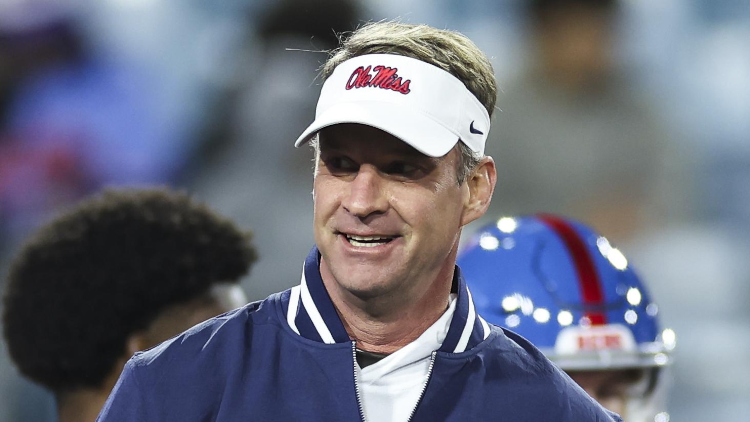 Duke v Ole Miss - TaxSlayer Gator Bowl Duke v Ole Miss - TaxSlayer Gator Bowl