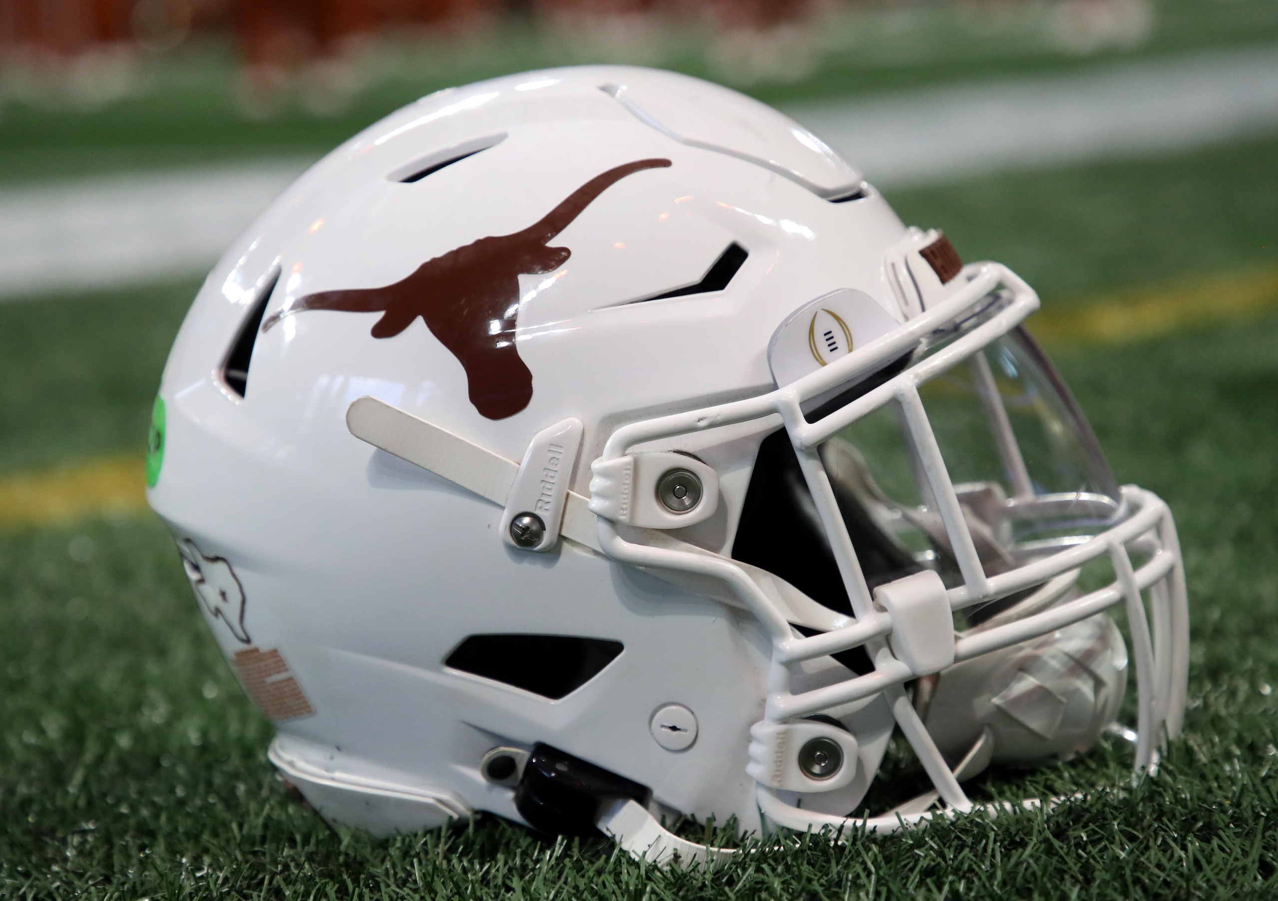 dayton texas football helmet Tech University LightHeaded These Houston Texans Riddell Speed Authentic Helmets are made for the true Texans fan VIDEO: Dayton Highlights - University